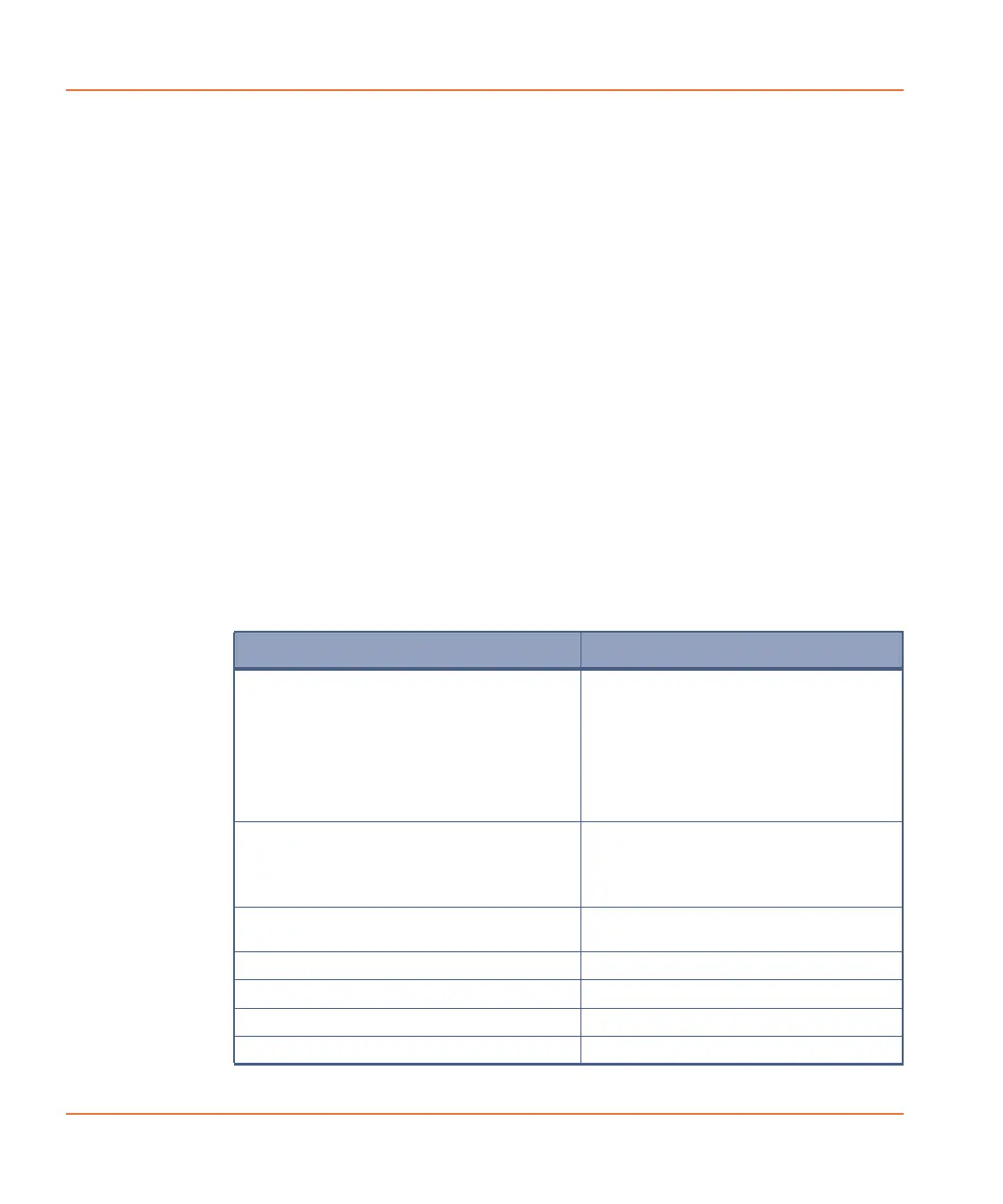 Page #184 background image
