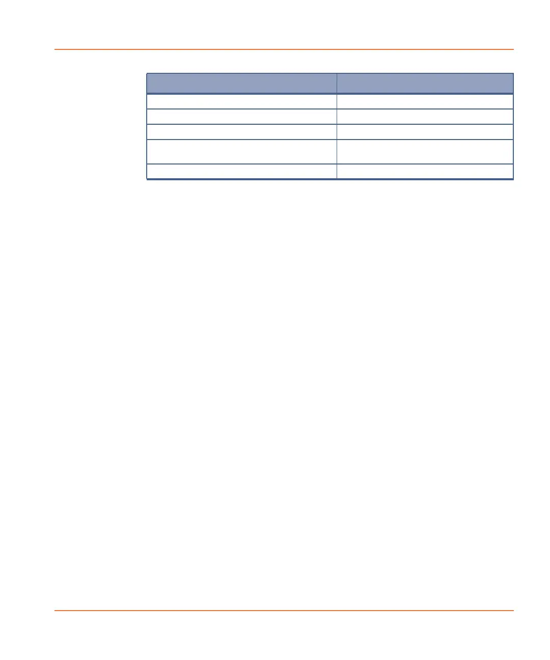 Page #185 background image