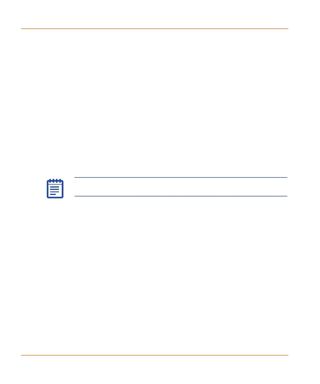 Page #194 background image