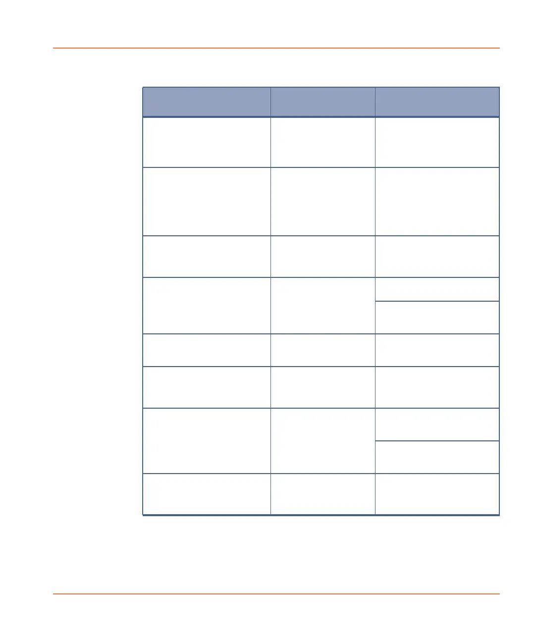 Page #201 background image