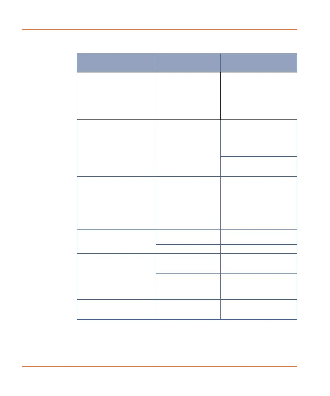 Page #202 background image