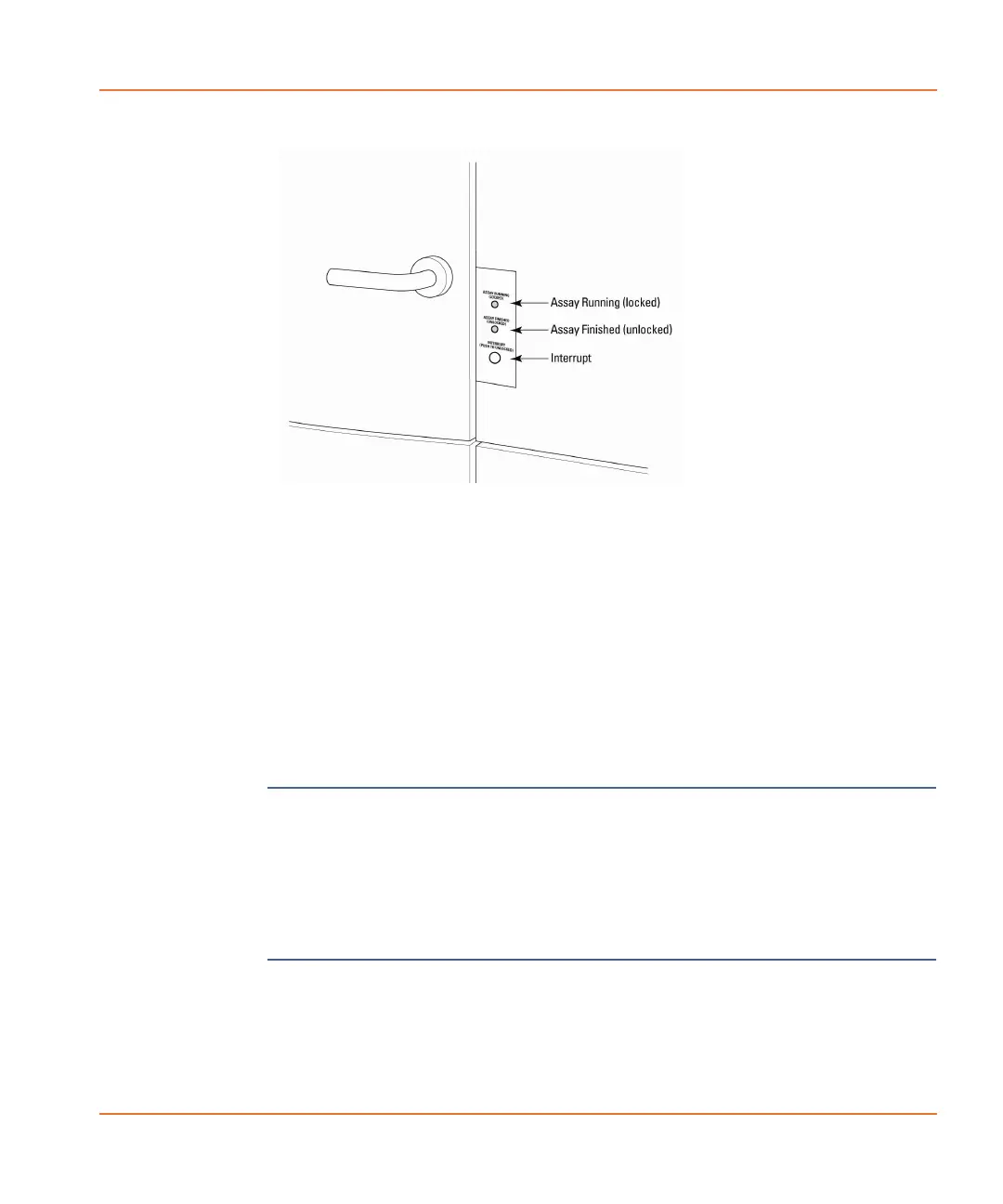 Page #229 background image