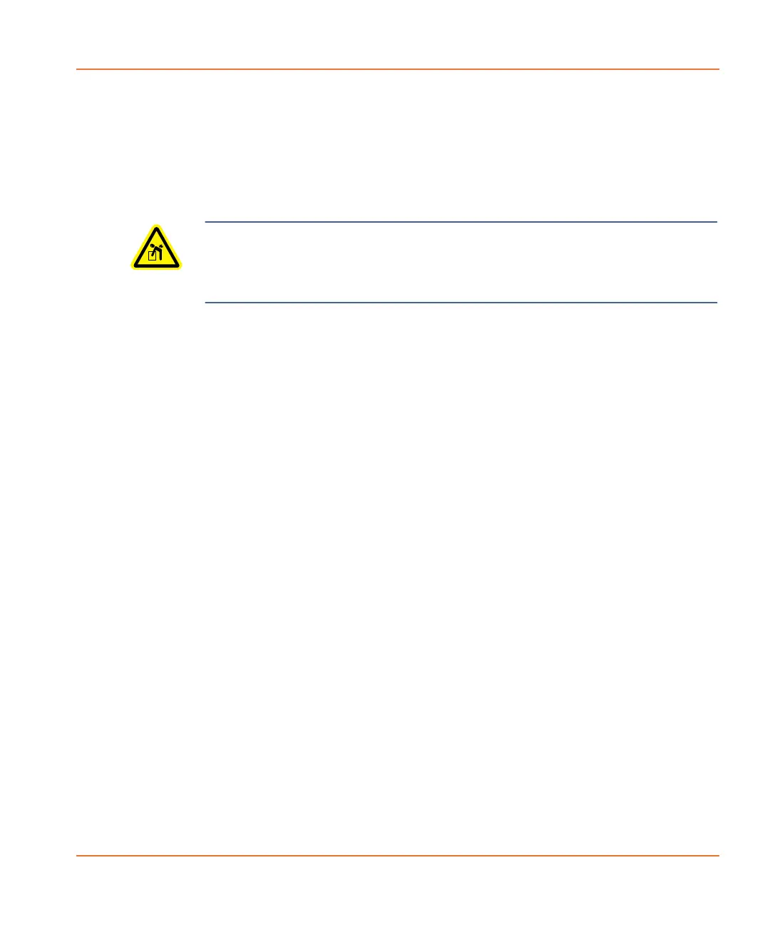 Page #231 background image