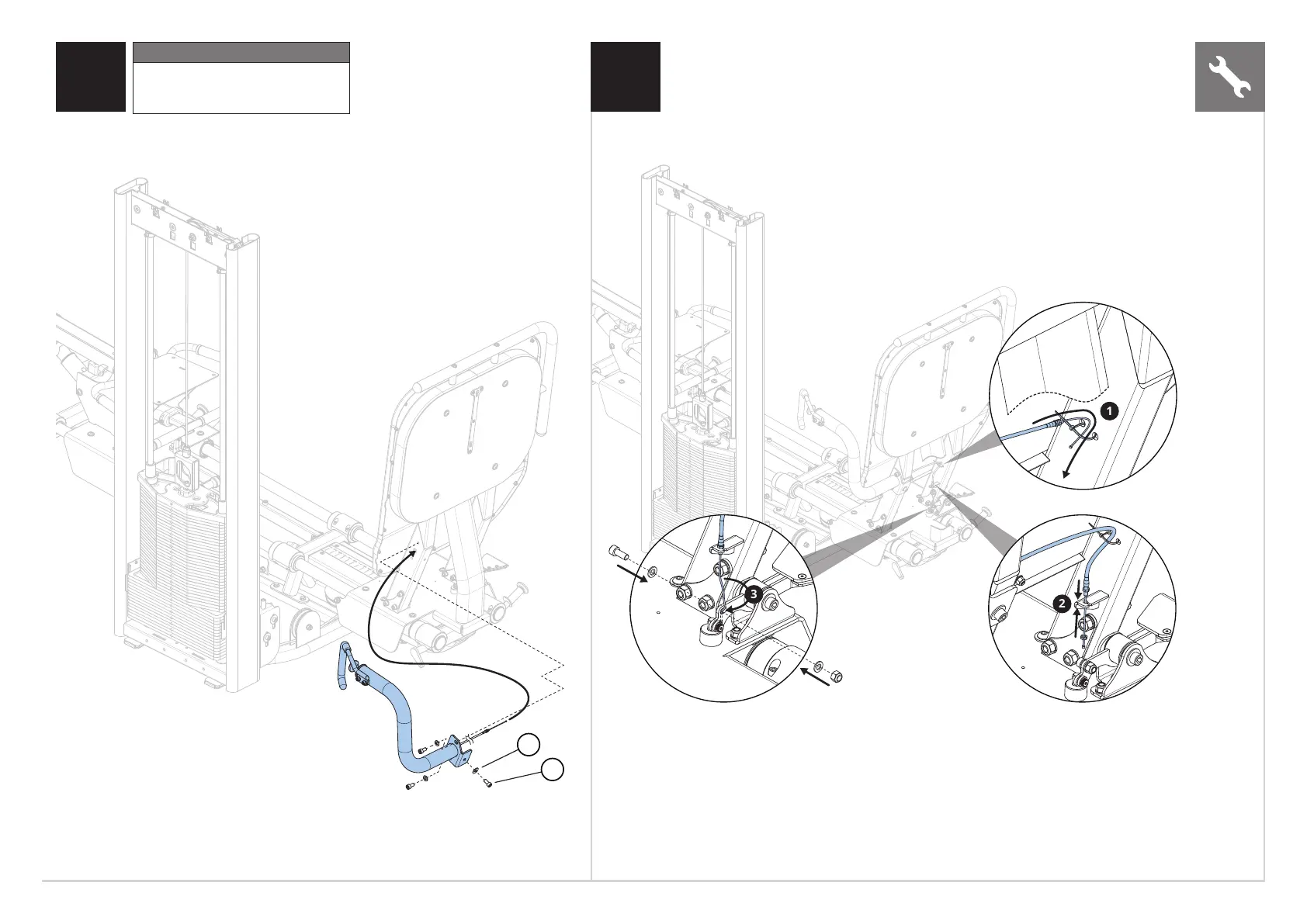 Page #13 background image