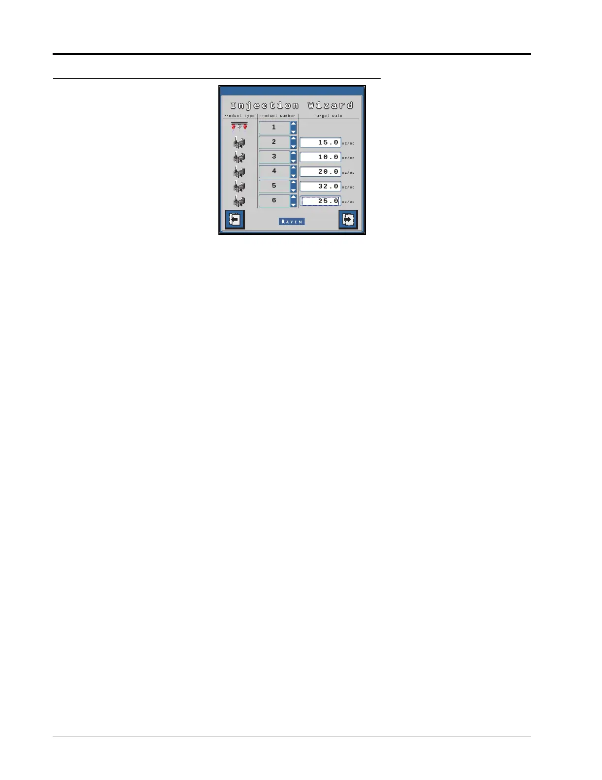 Page #30 background image