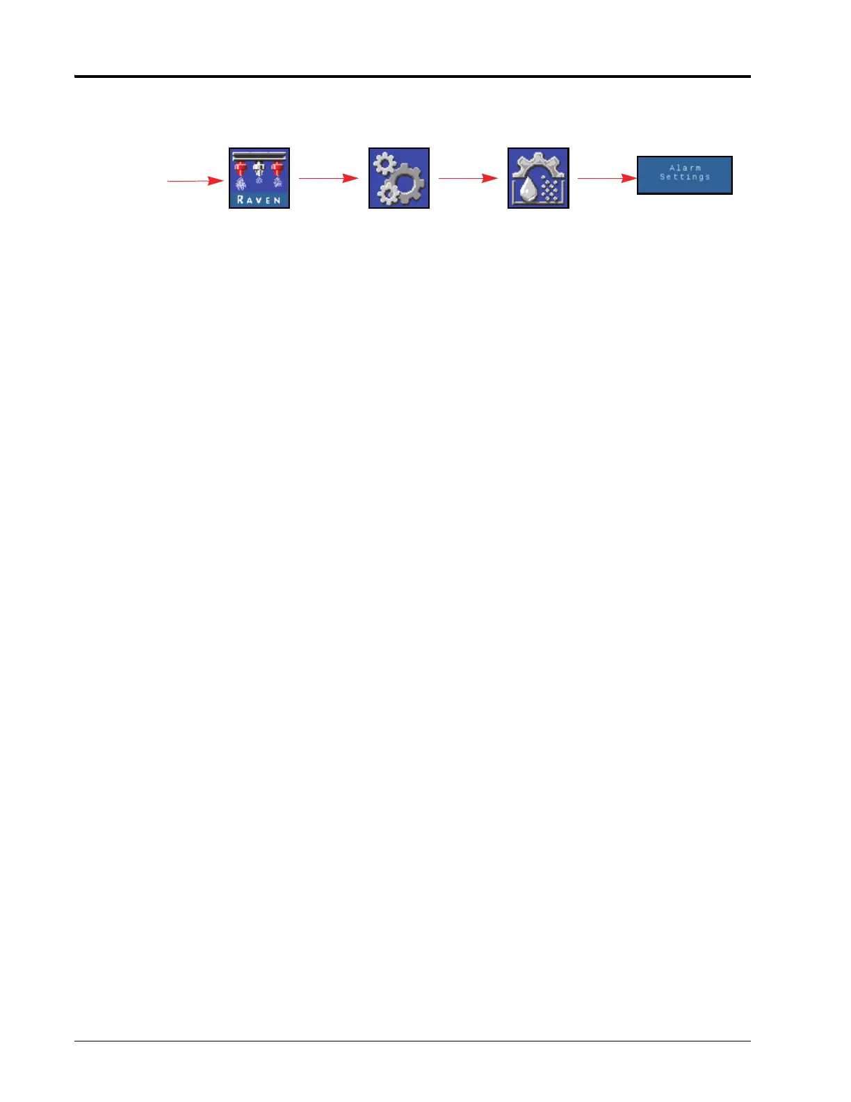 Page #40 background image