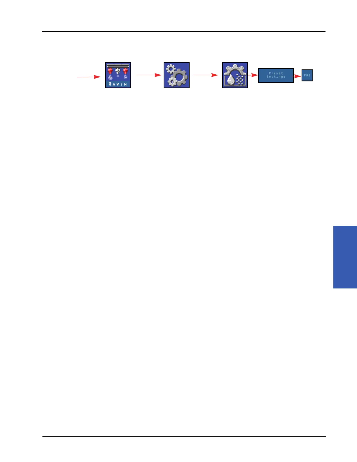 Page #41 background image