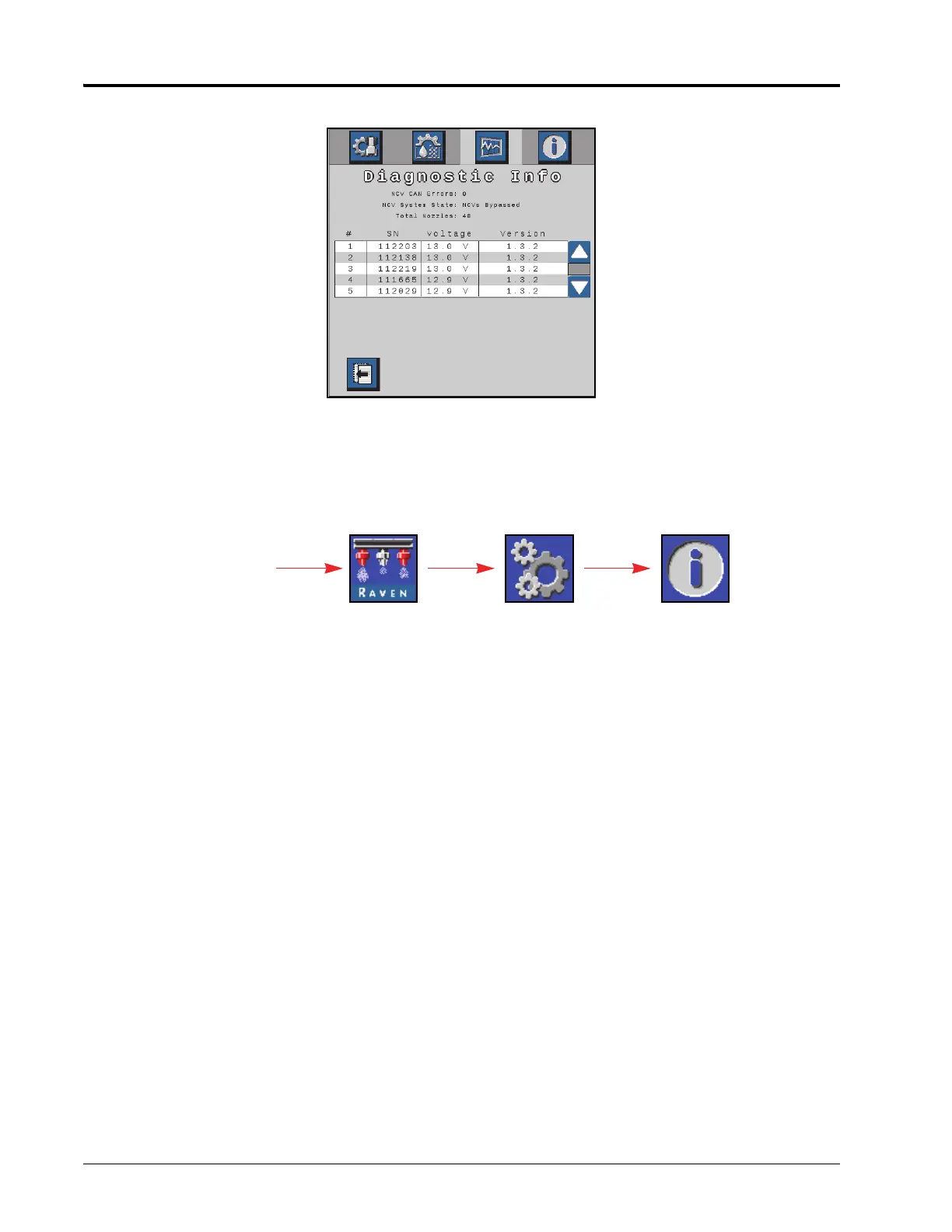 Page #48 background image