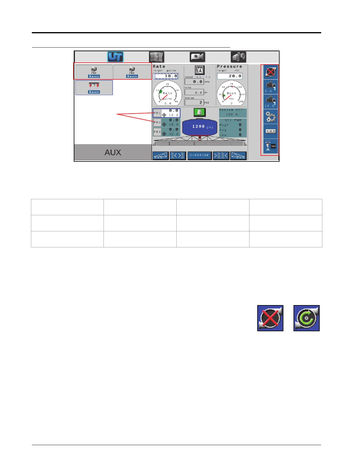 Page #52 background image