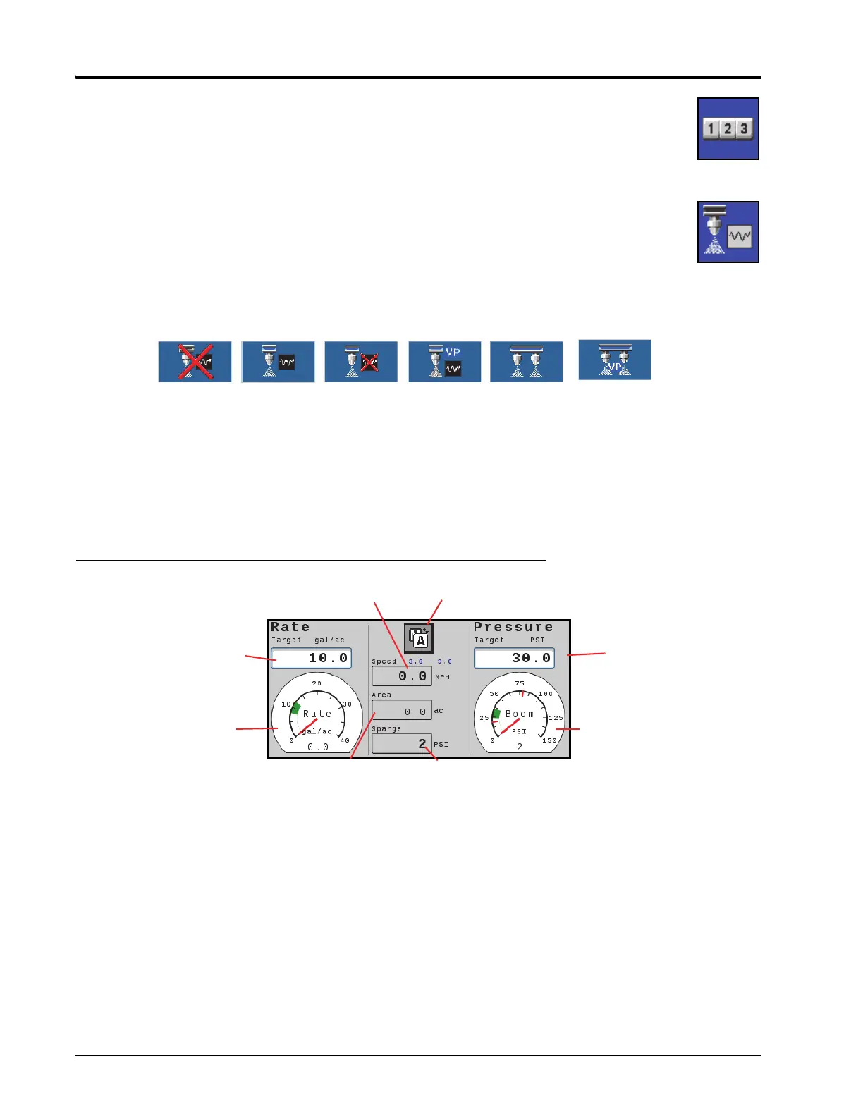 Page #54 background image