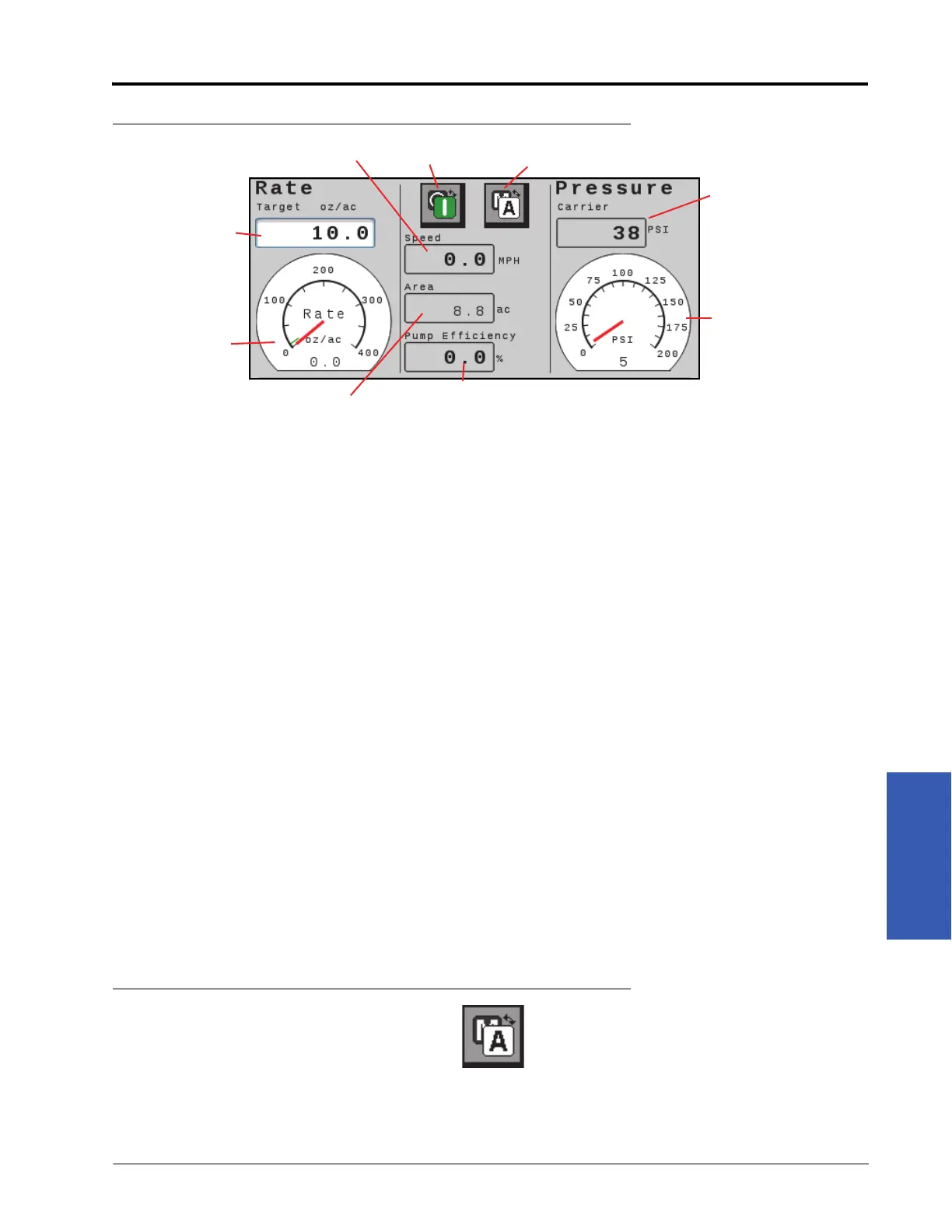 Page #55 background image