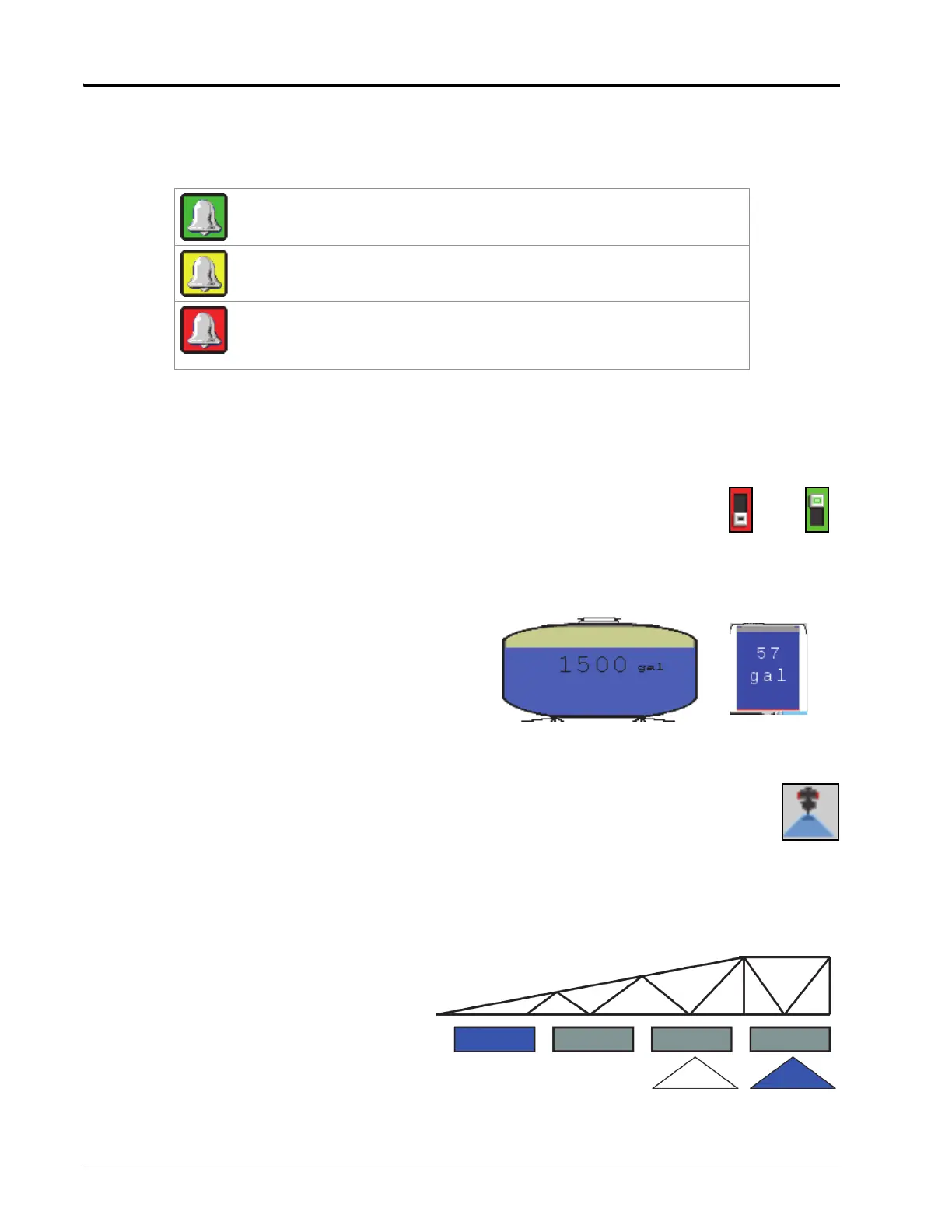 Page #58 background image