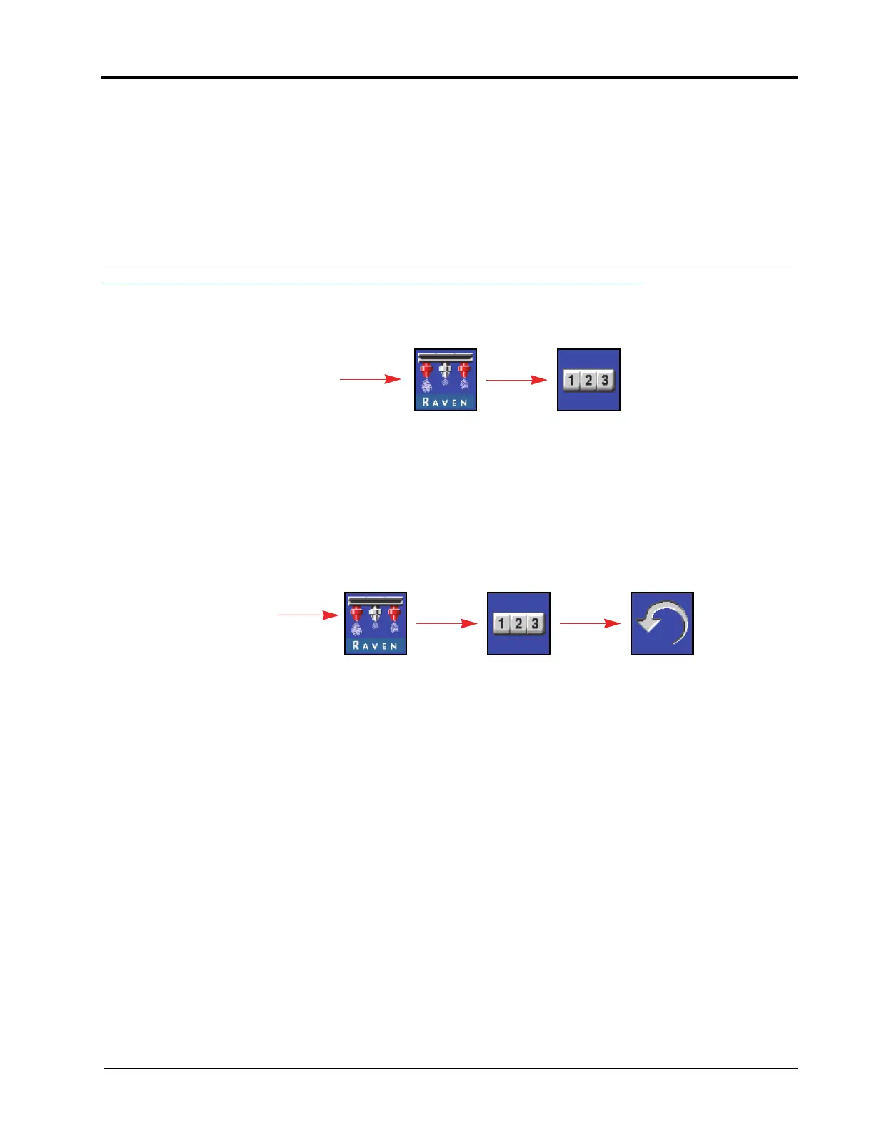 Page #61 background image