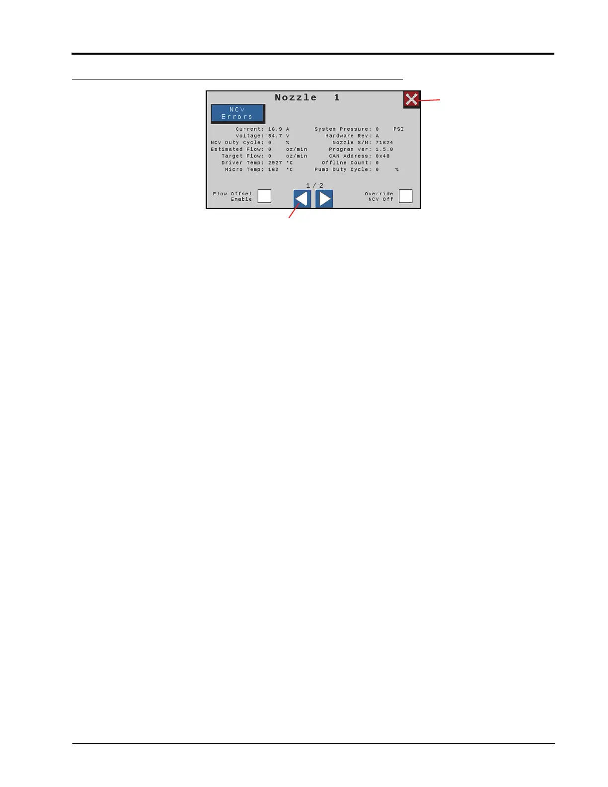 Page #65 background image