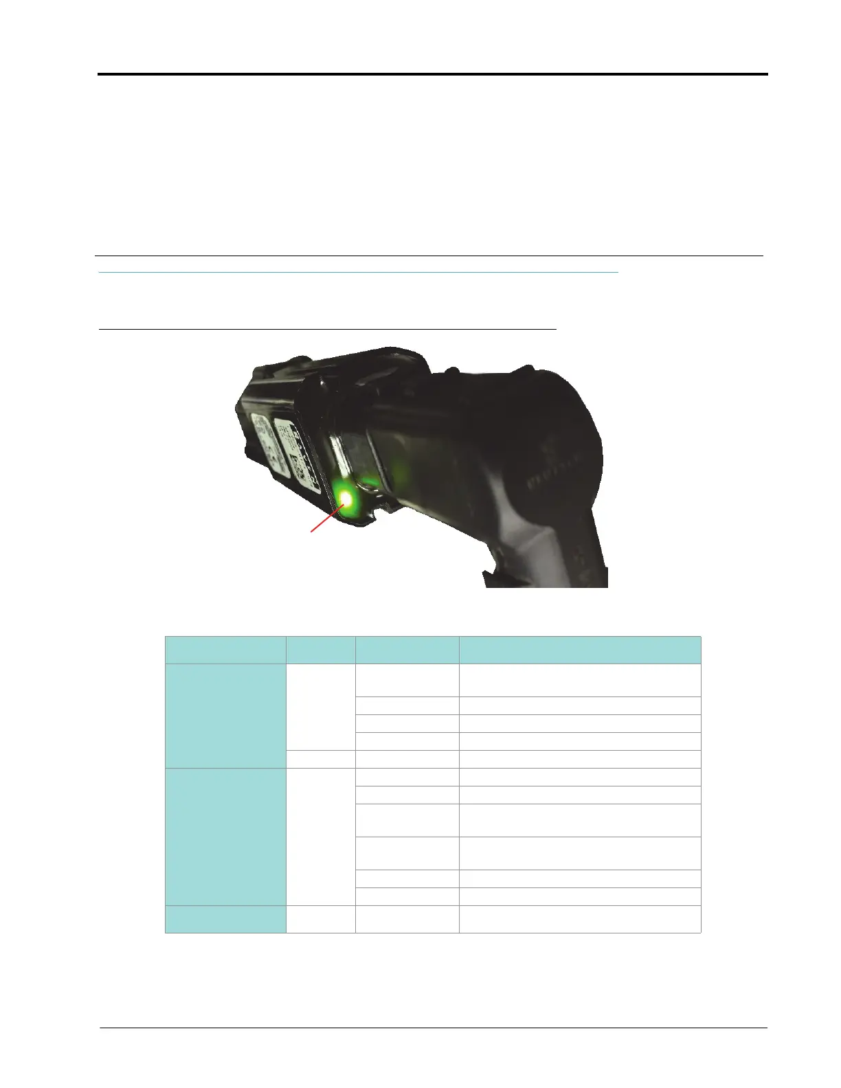 Page #67 background image