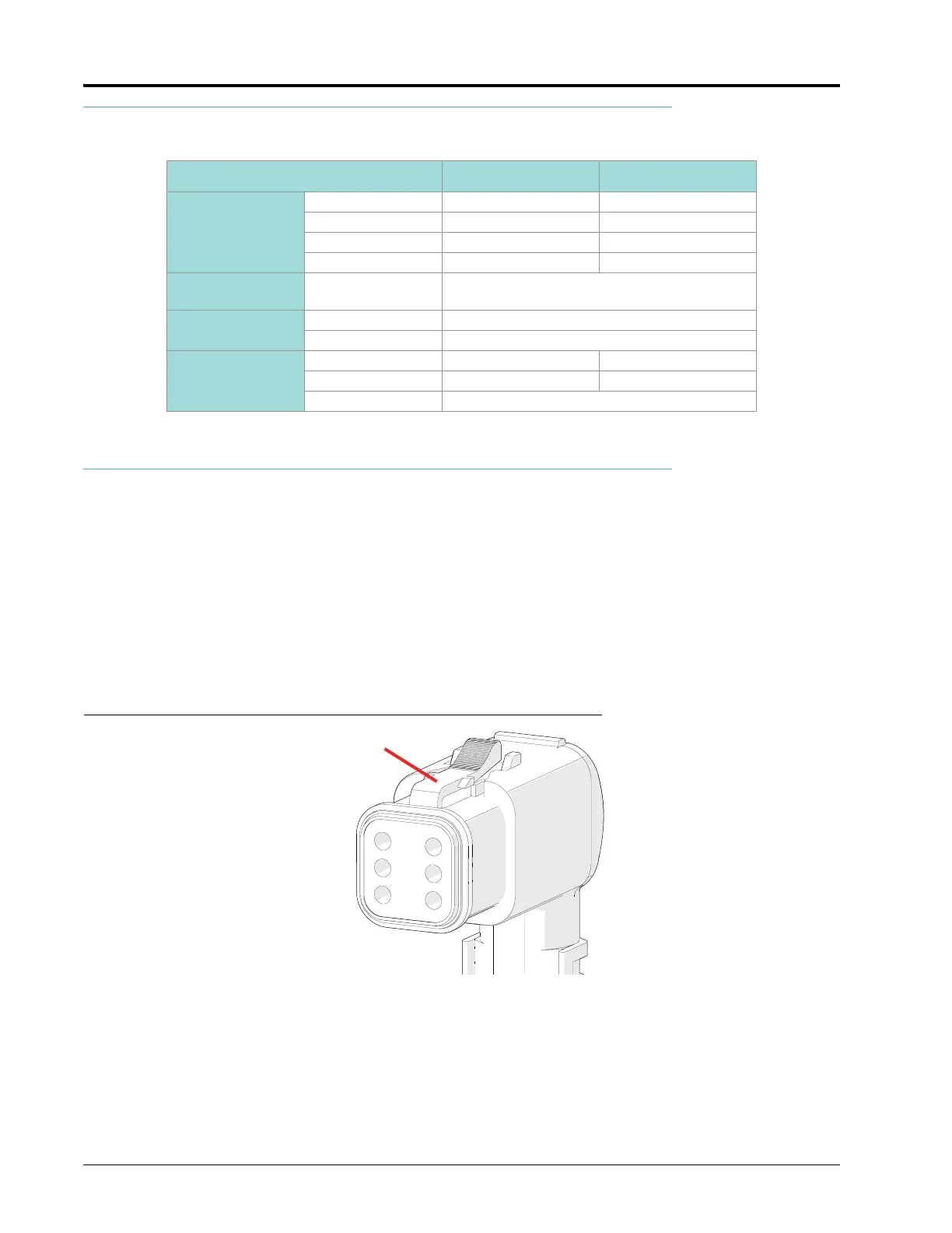 Page #68 background image