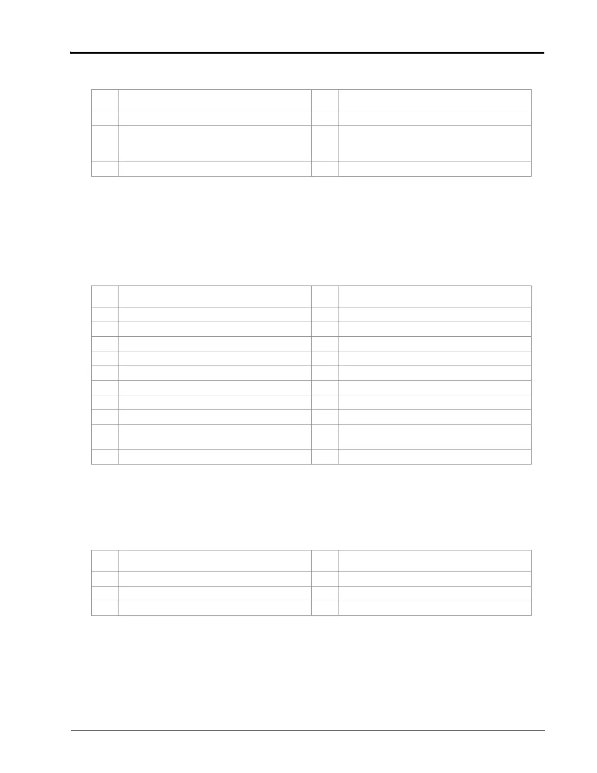 Page #69 background image