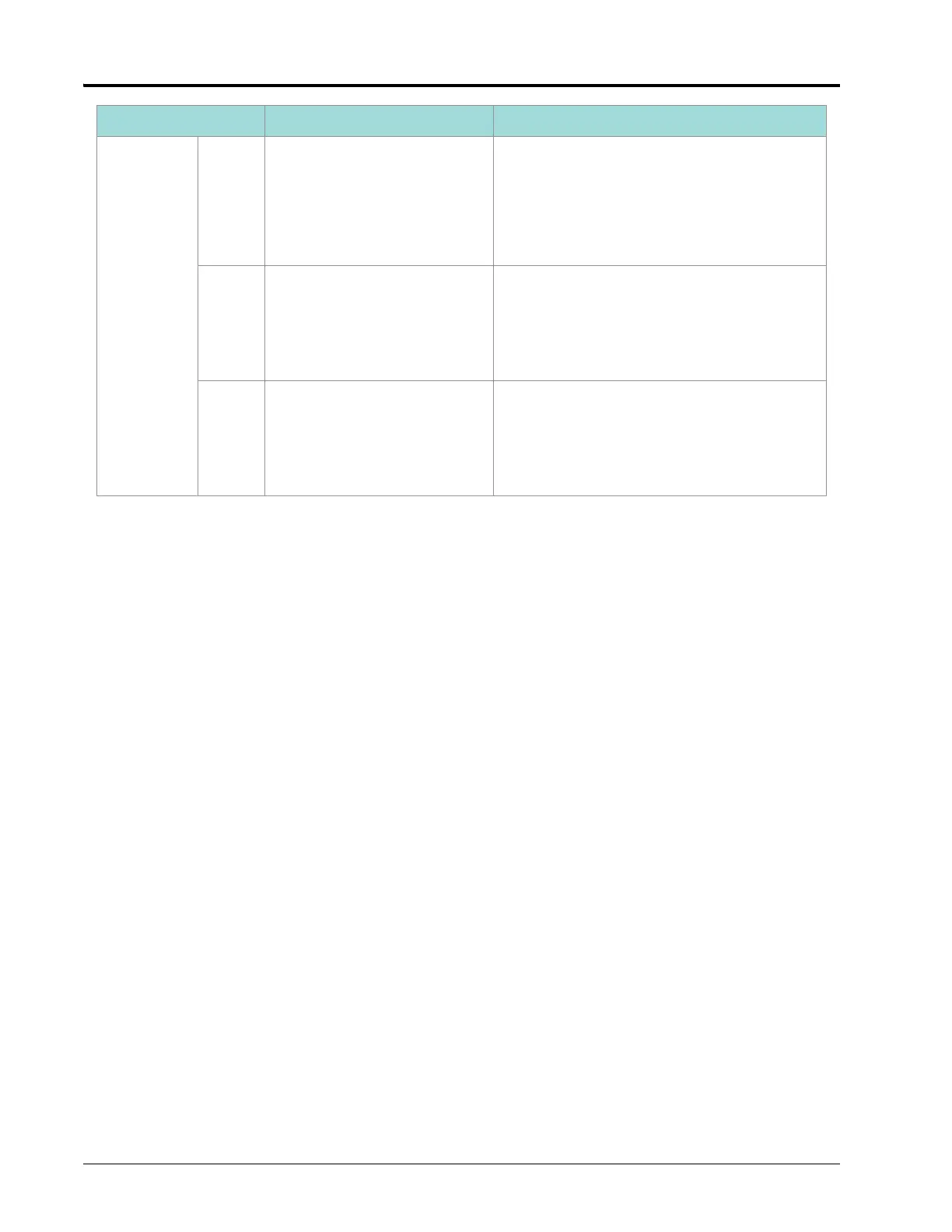 Page #72 background image