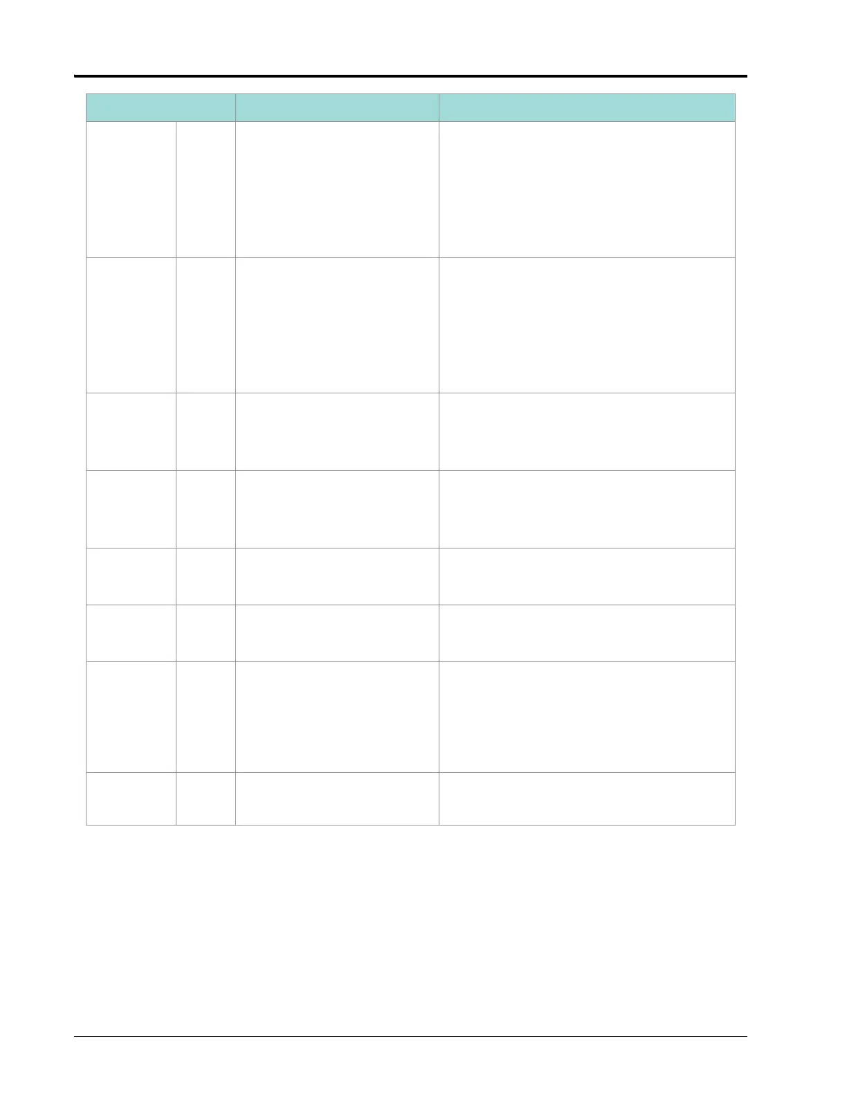 Page #78 background image
