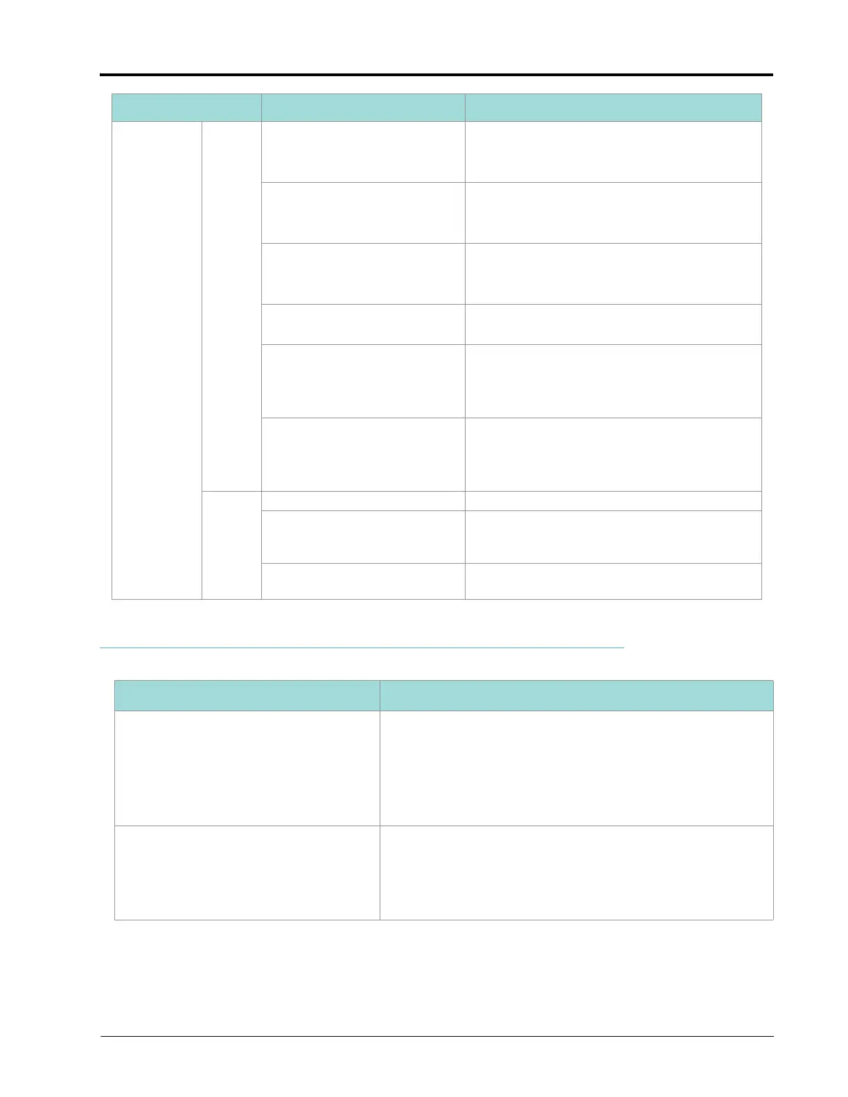 Page #79 background image