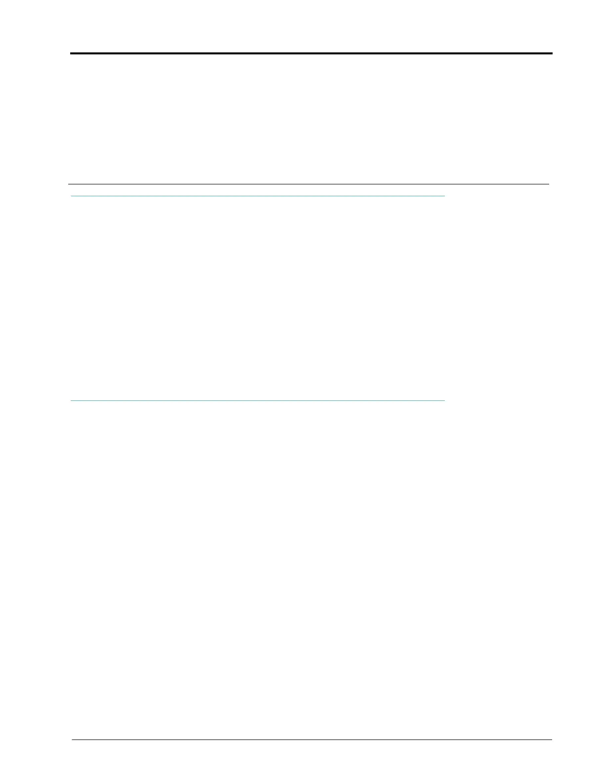 Page #101 background image