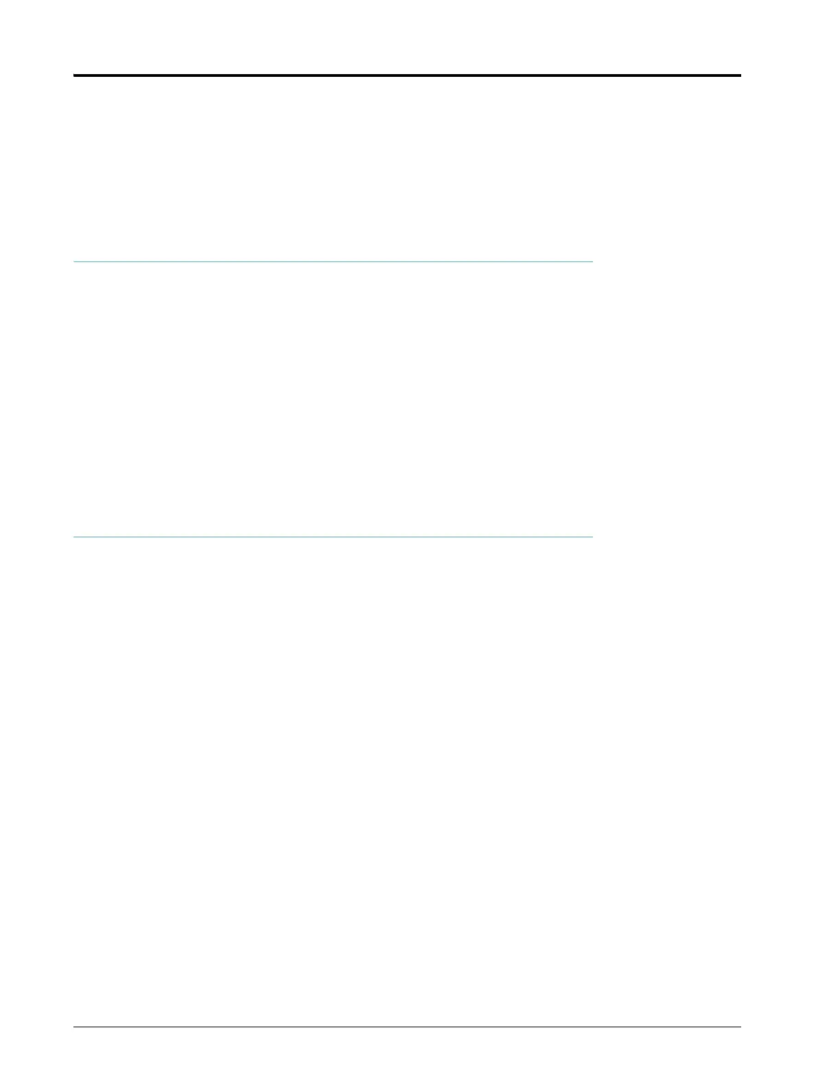 Page #102 background image