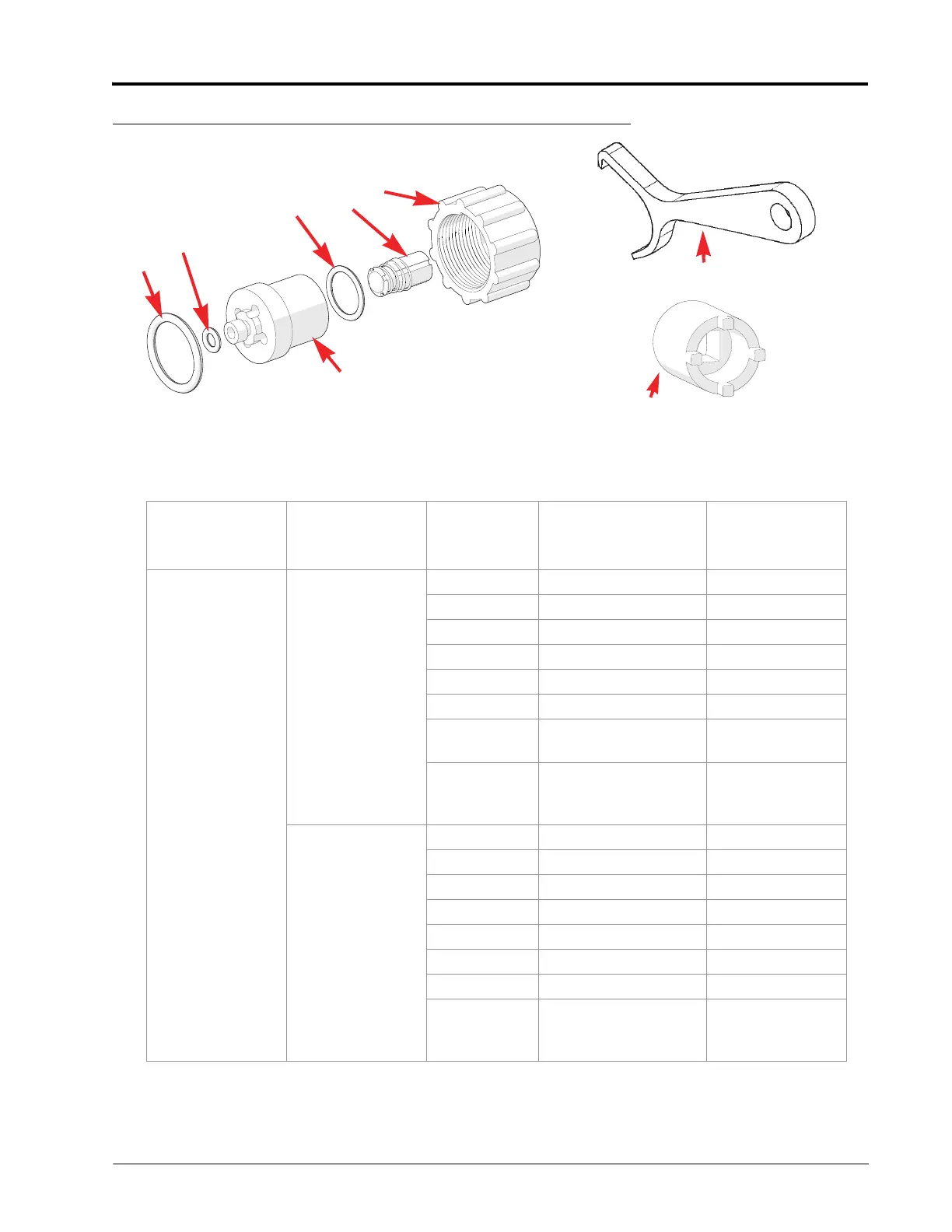 Page #105 background image