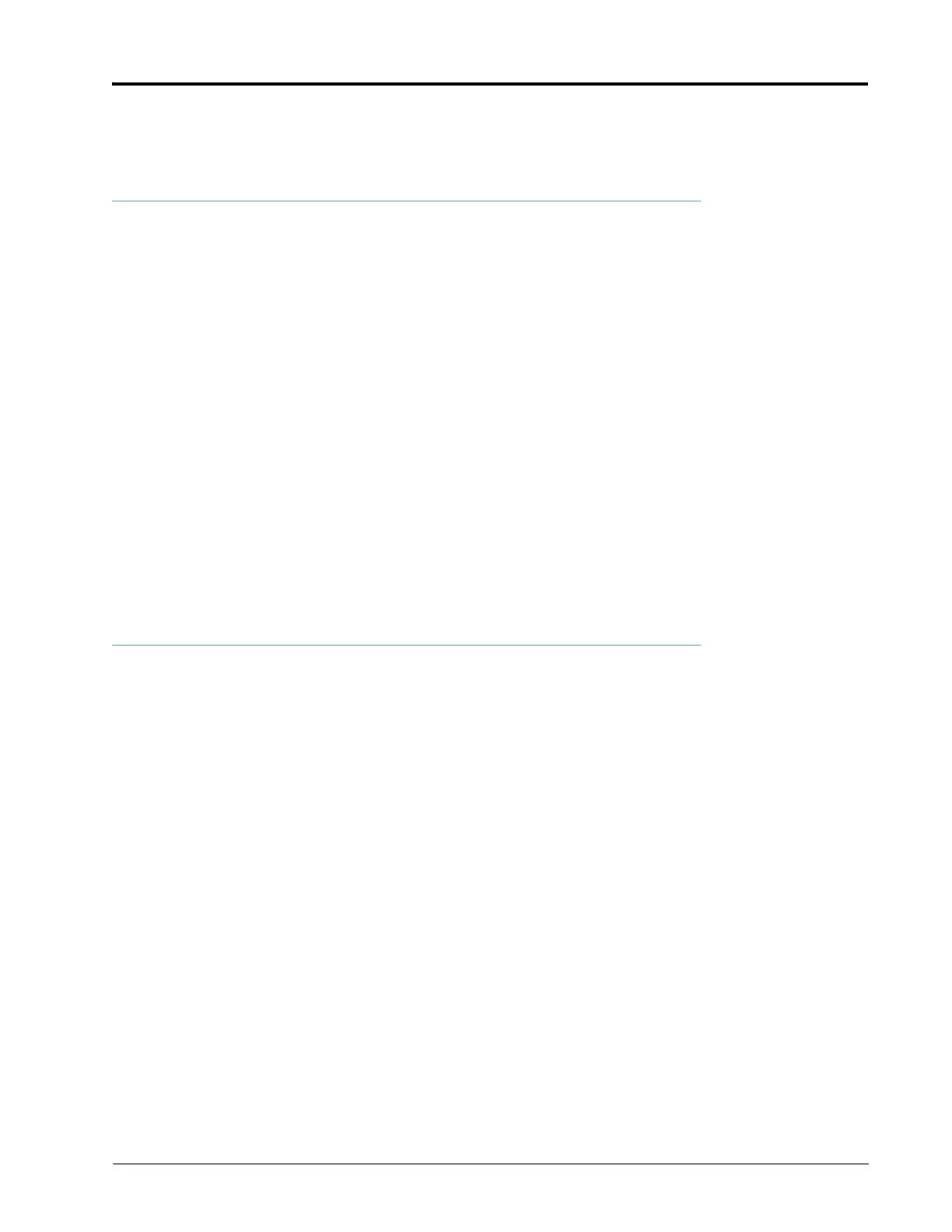 Page #109 background image