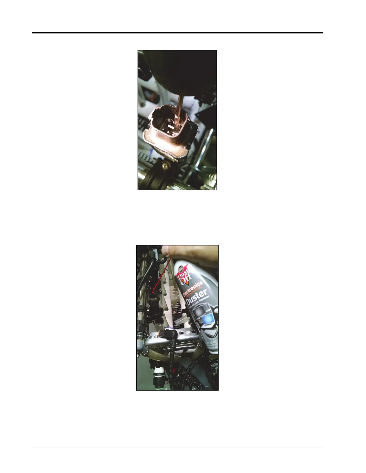 Page #114 background image