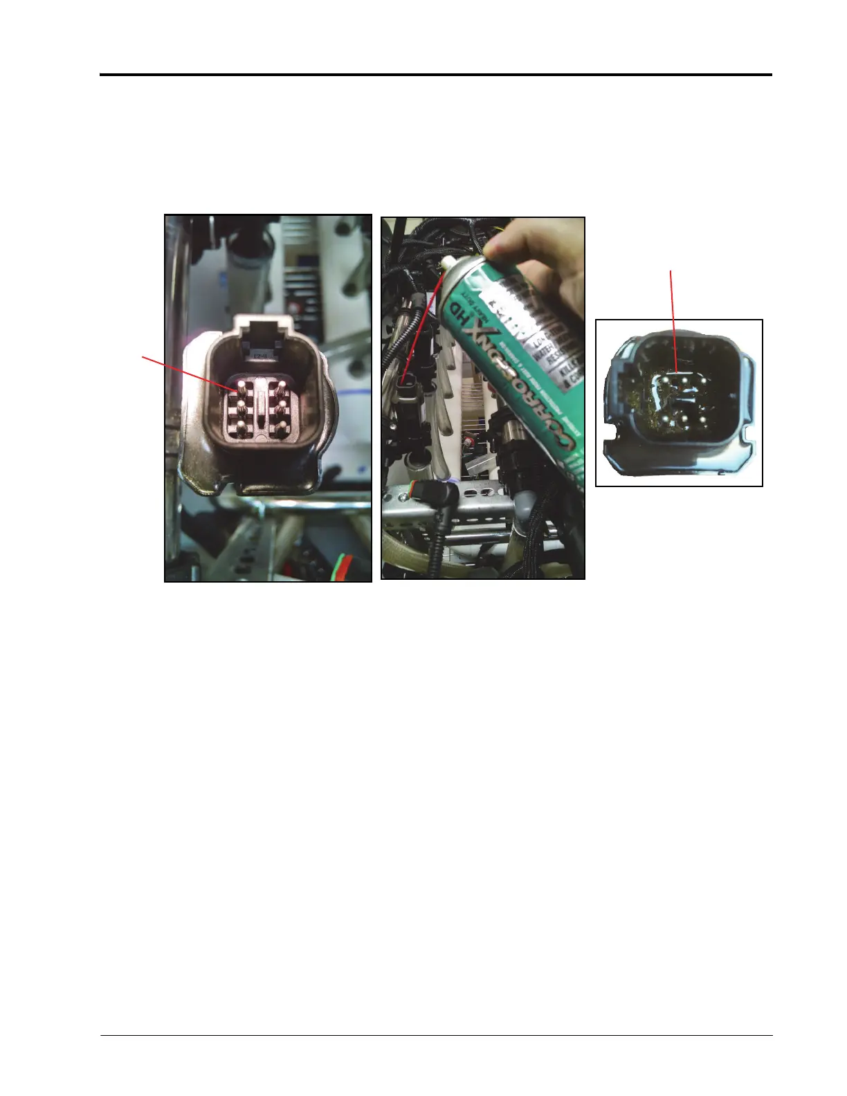 Page #115 background image