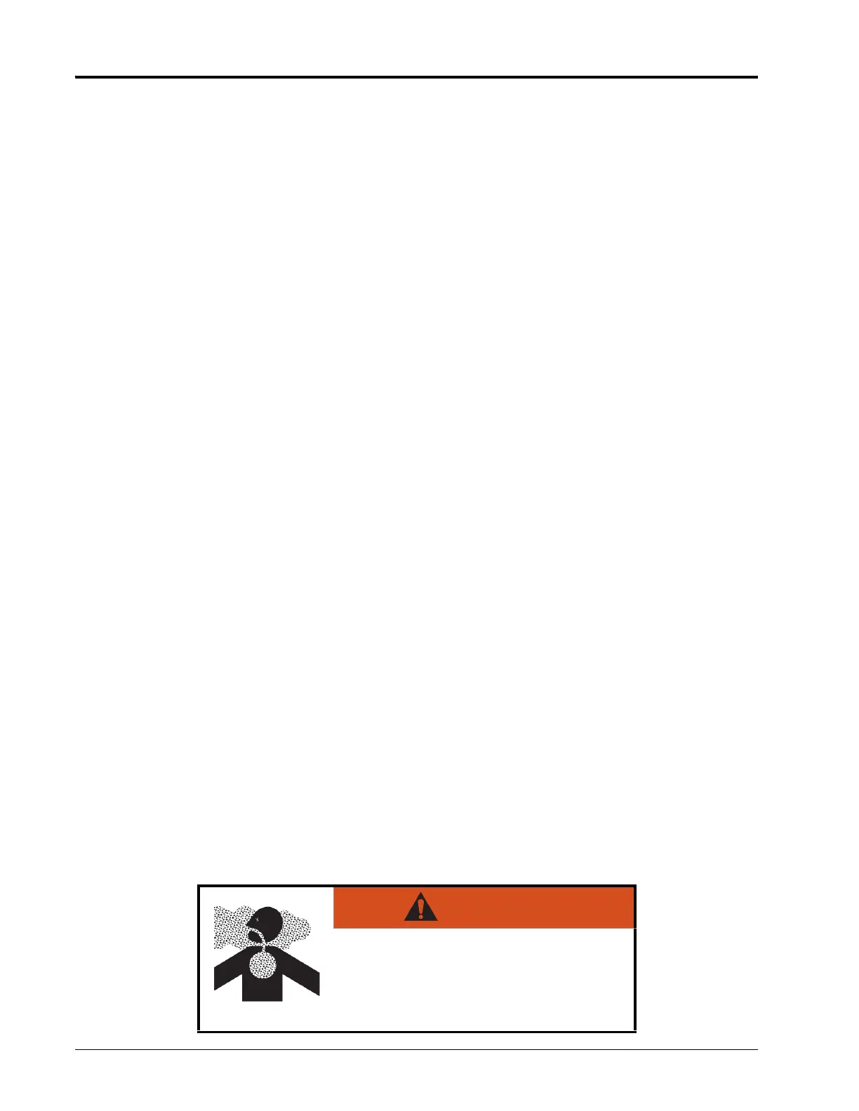 Page #118 background image