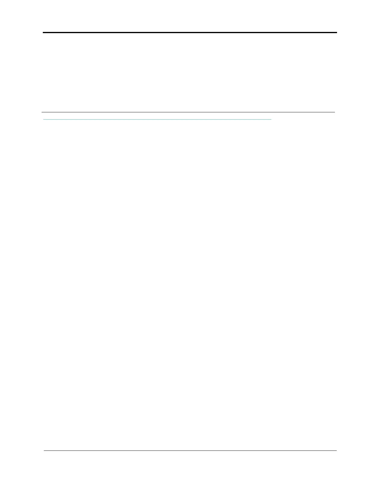 Page #121 background image