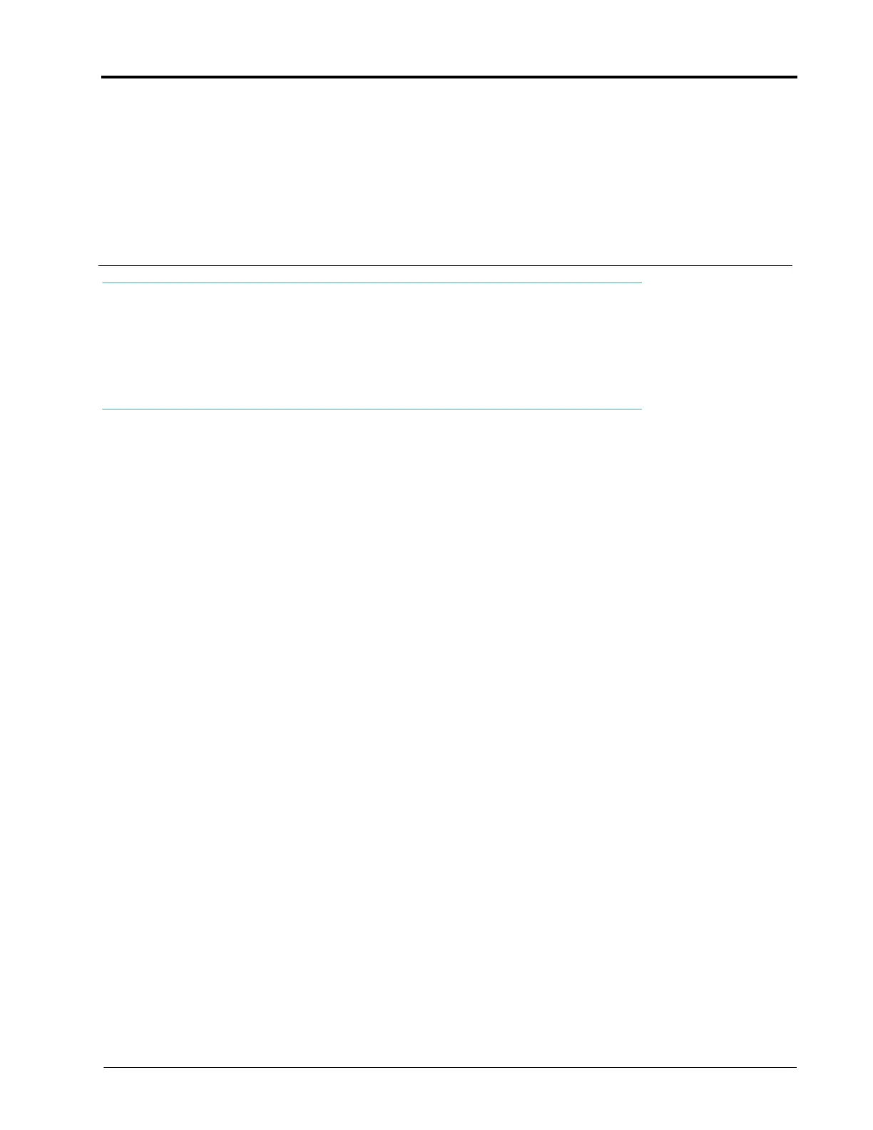 Page #129 background image