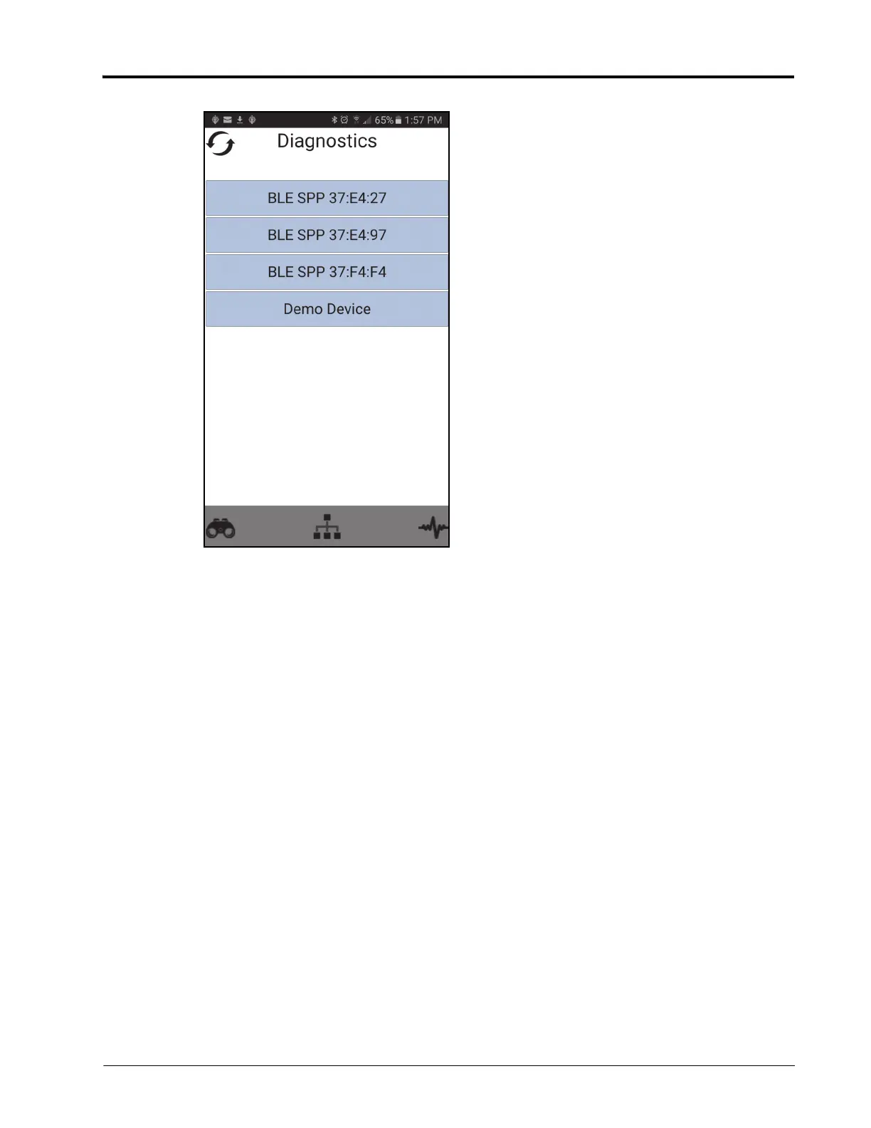 Page #131 background image