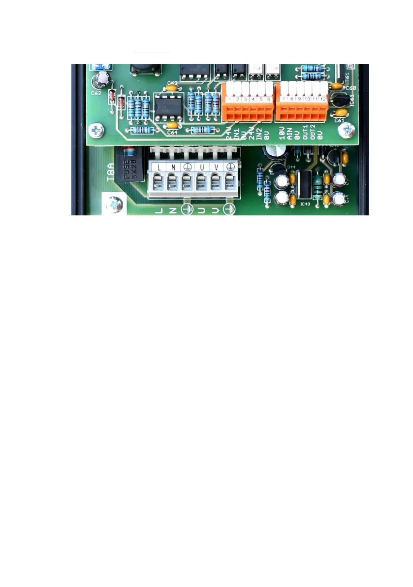 Page #9 background image
