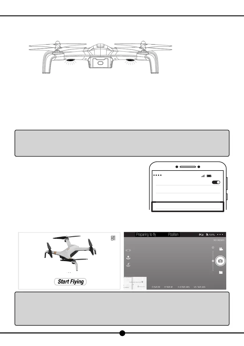 Page #16 background image