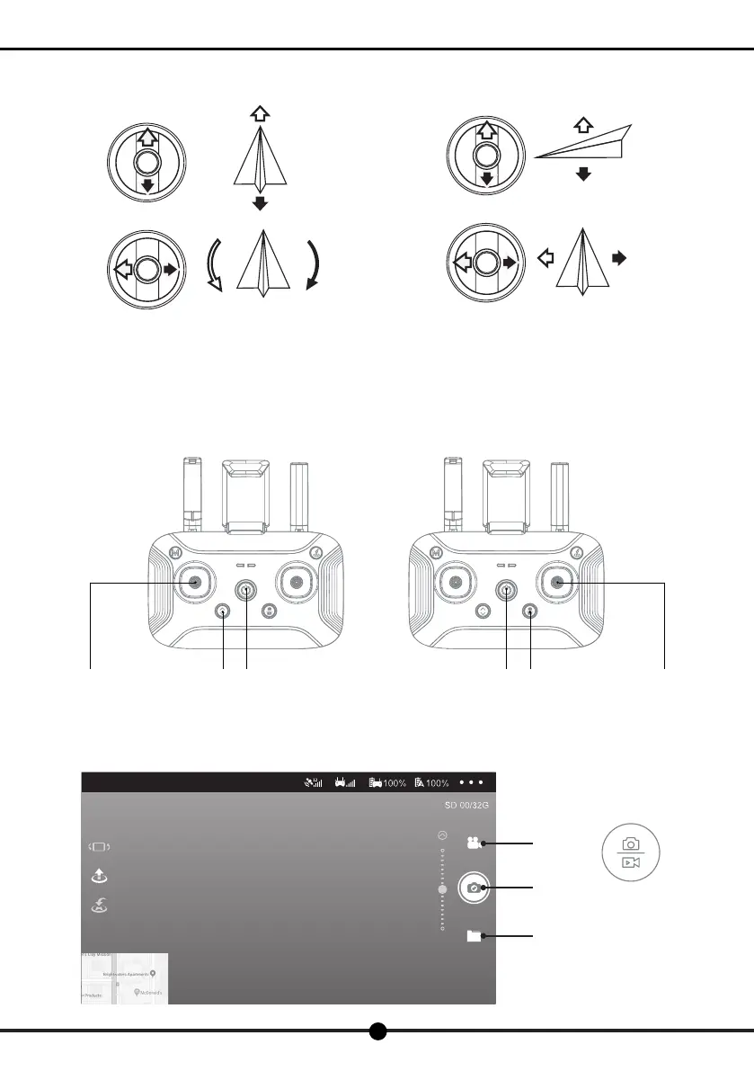 Page #18 background image
