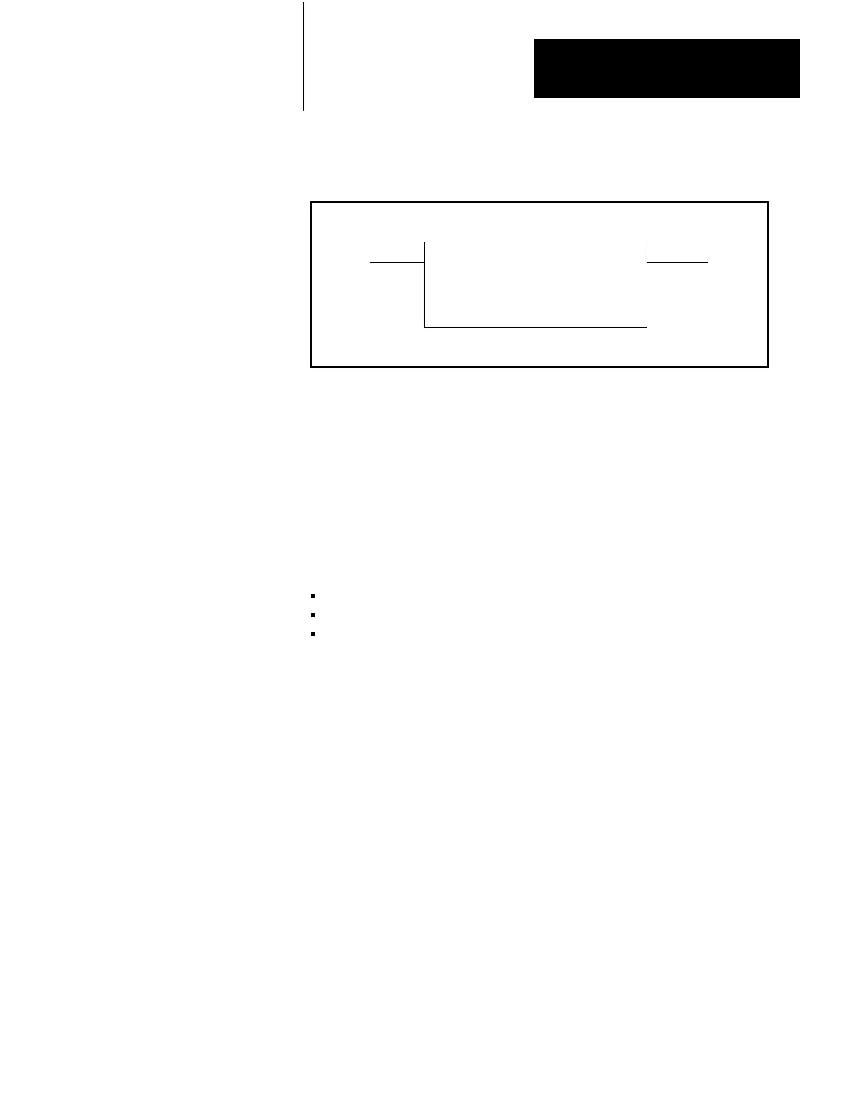 Page #262 background image