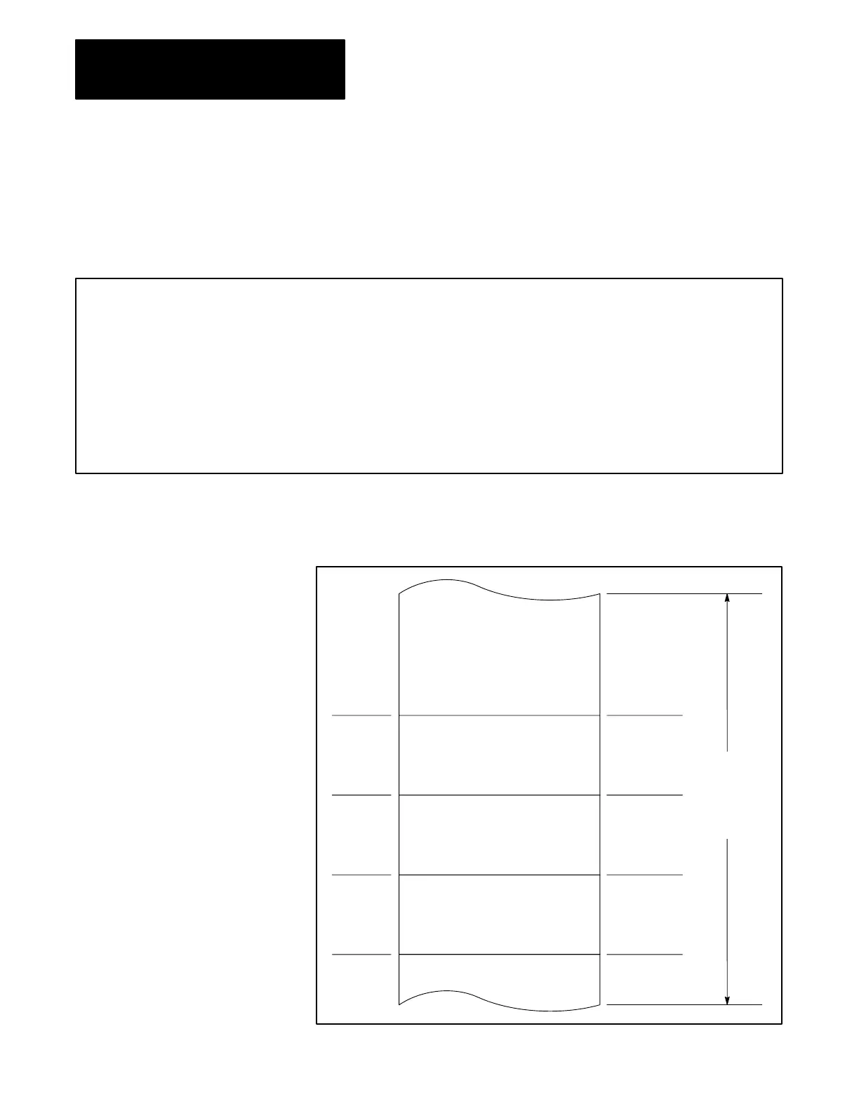Page #266 background image
