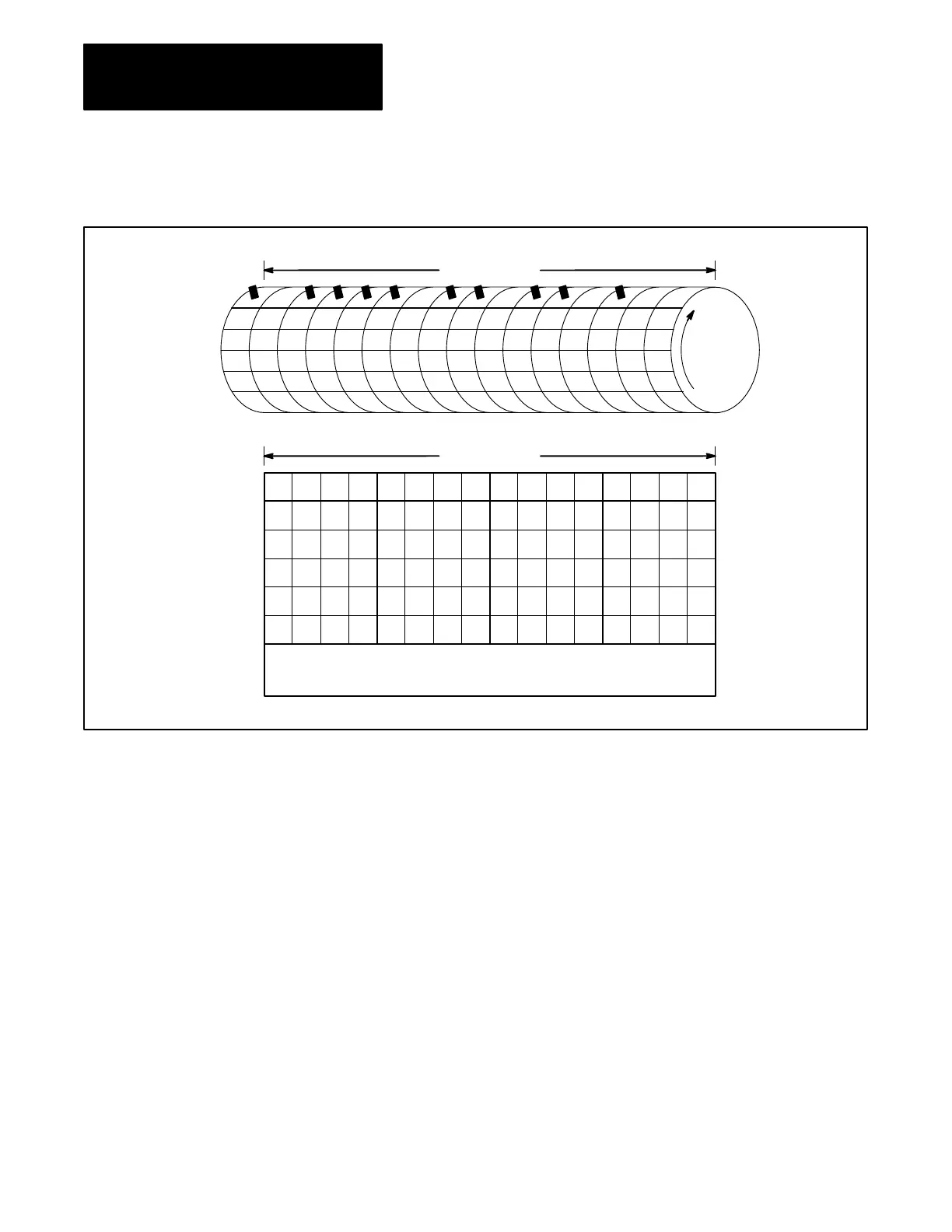 Page #268 background image