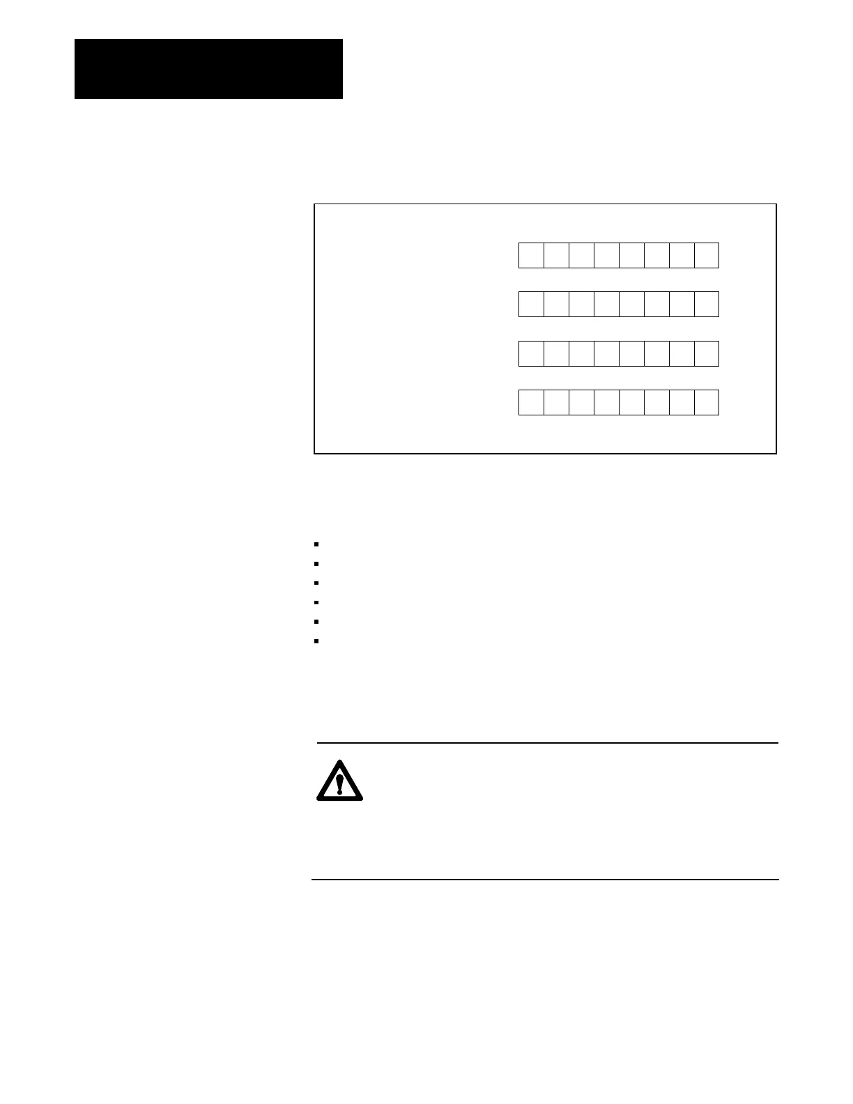 Page #270 background image