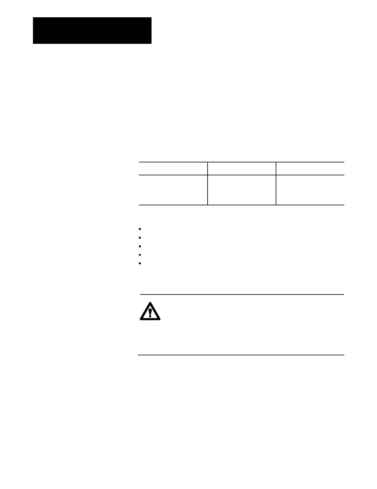 Page #282 background image