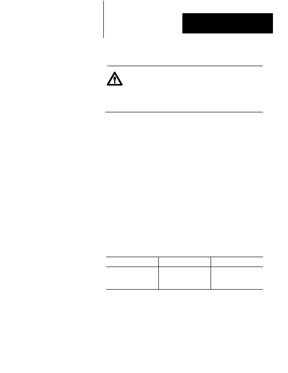 Page #285 background image