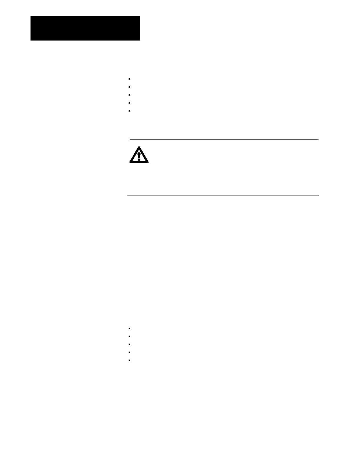 Page #286 background image