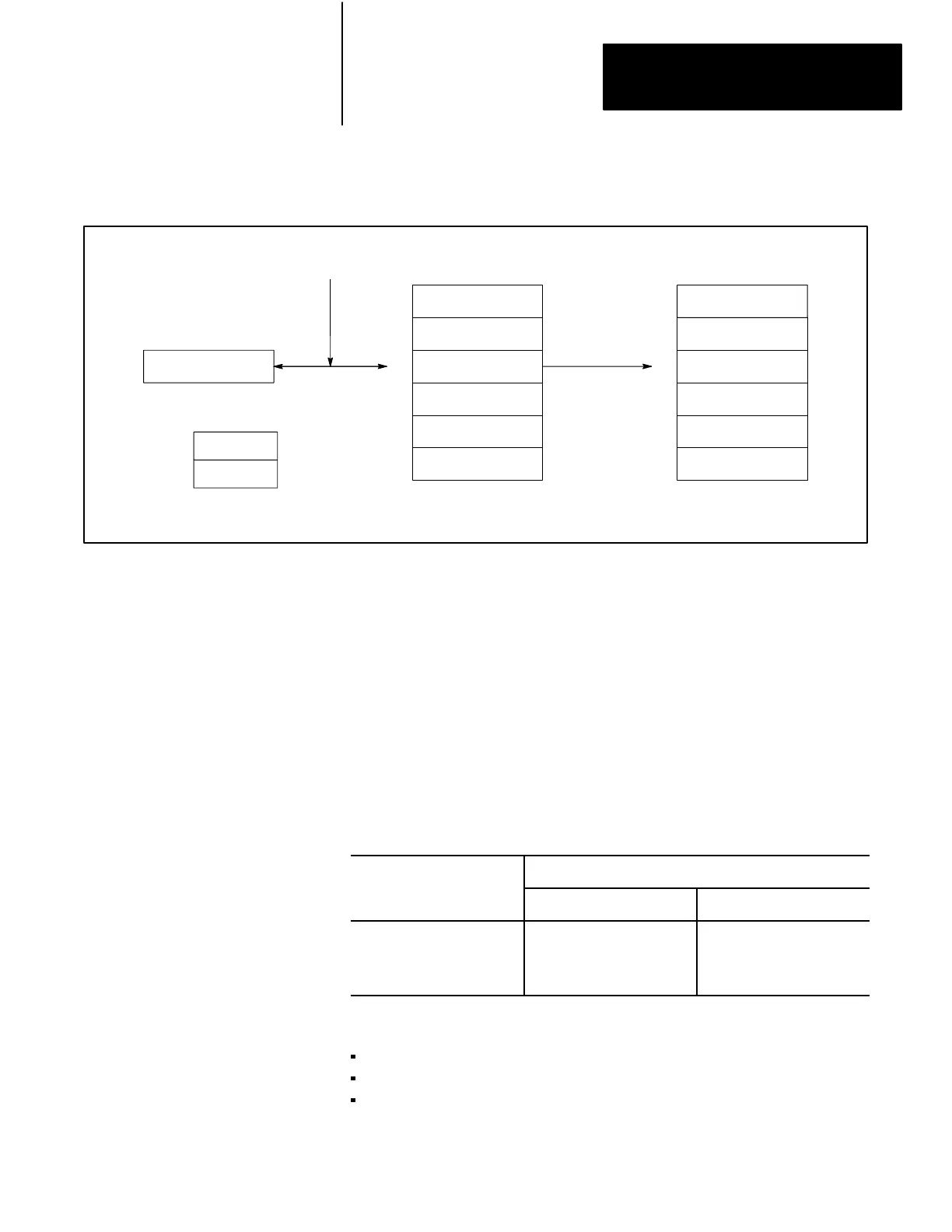 Page #289 background image
