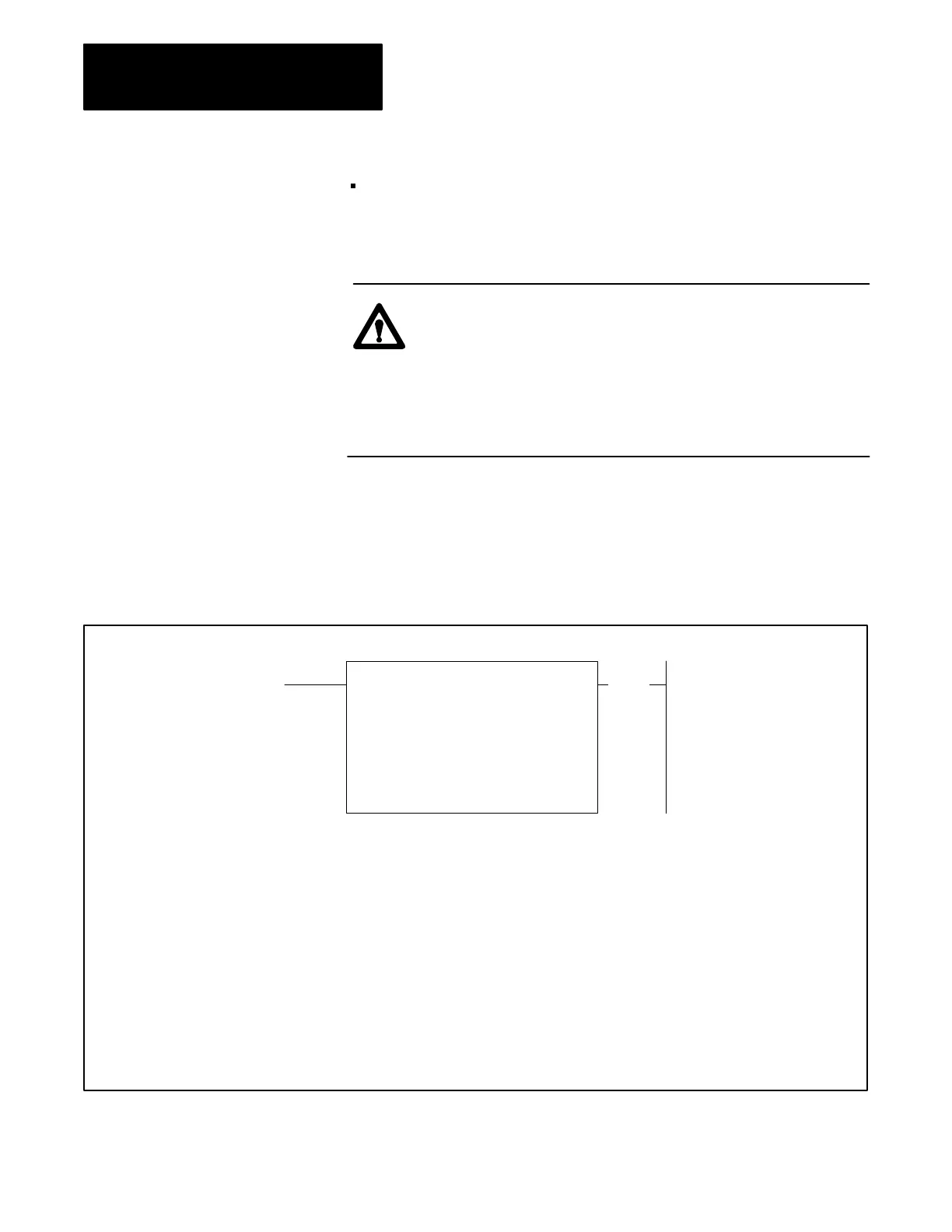 Page #290 background image