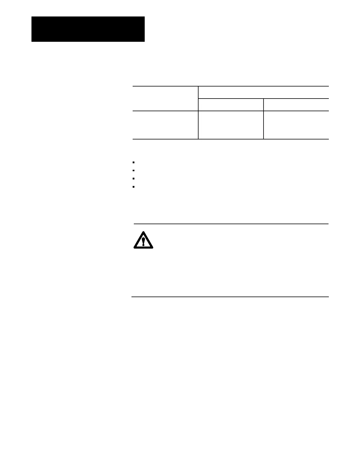 Page #292 background image