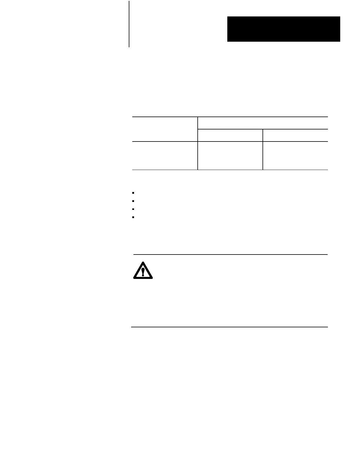 Page #293 background image