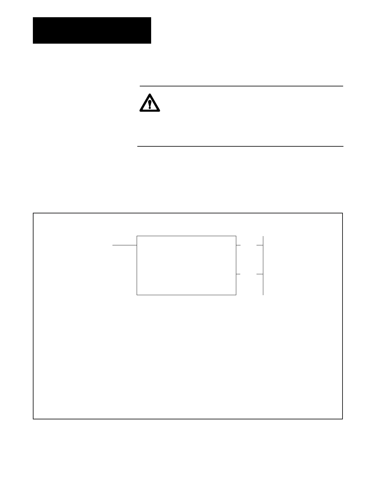 Page #299 background image