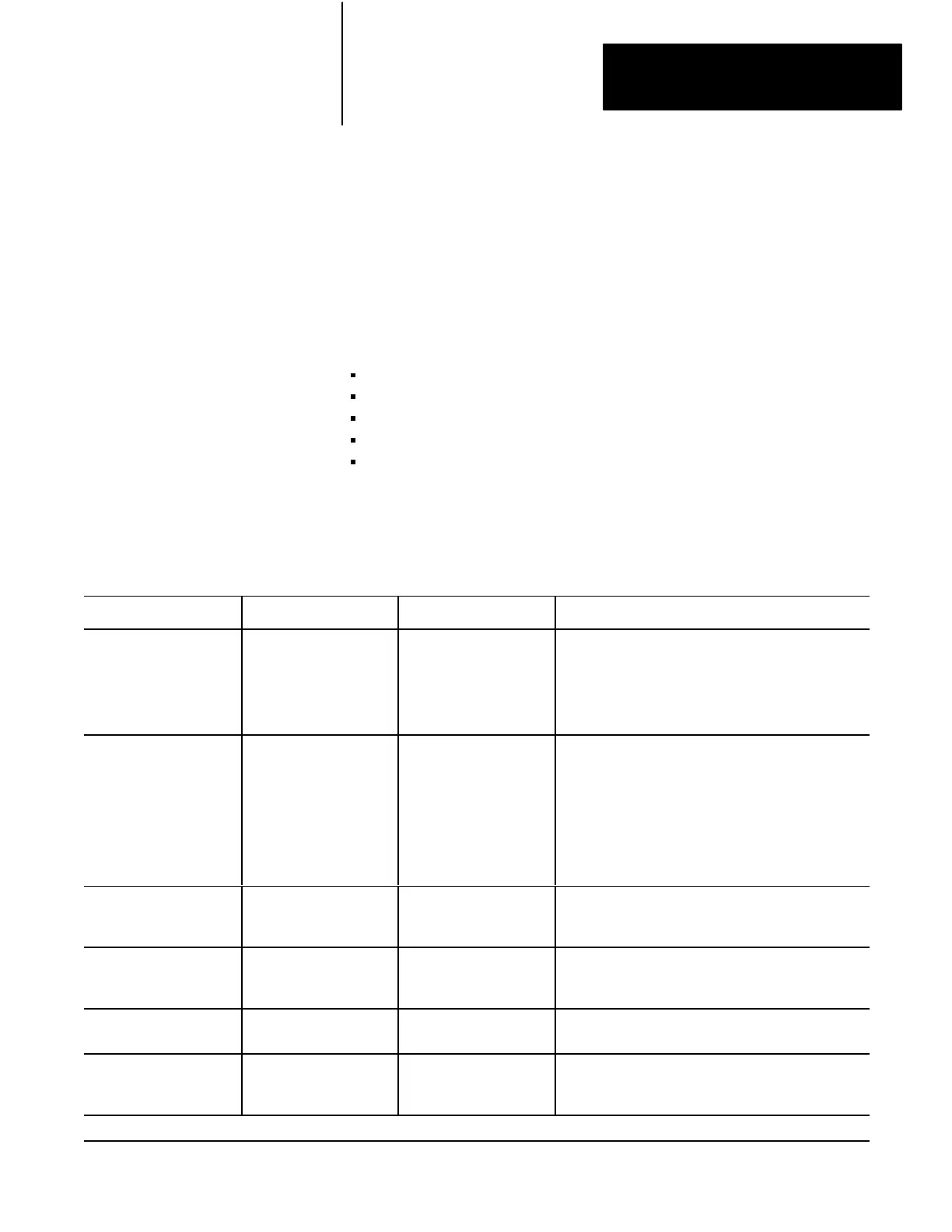 Page #301 background image